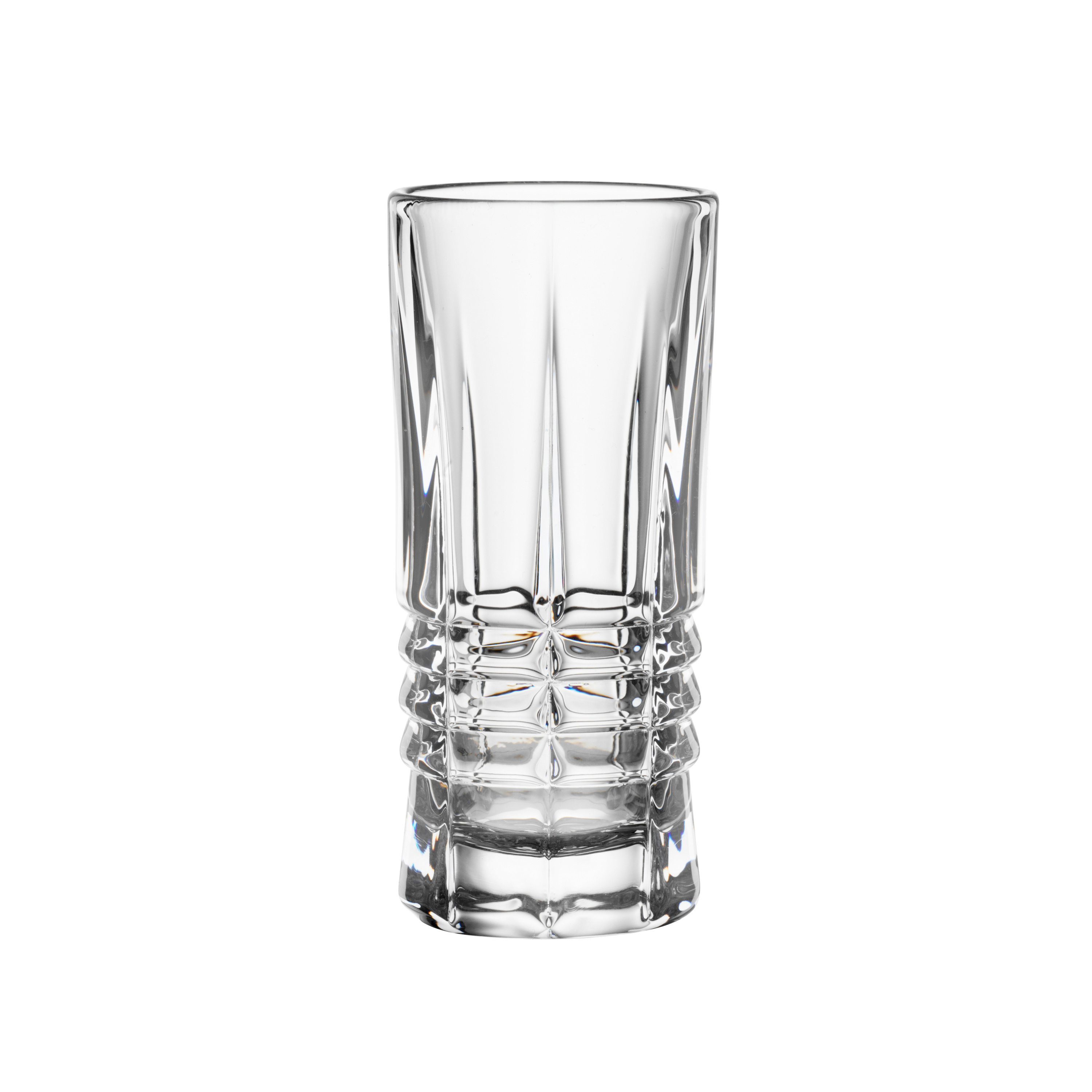 Schnapsglas SYDNEY