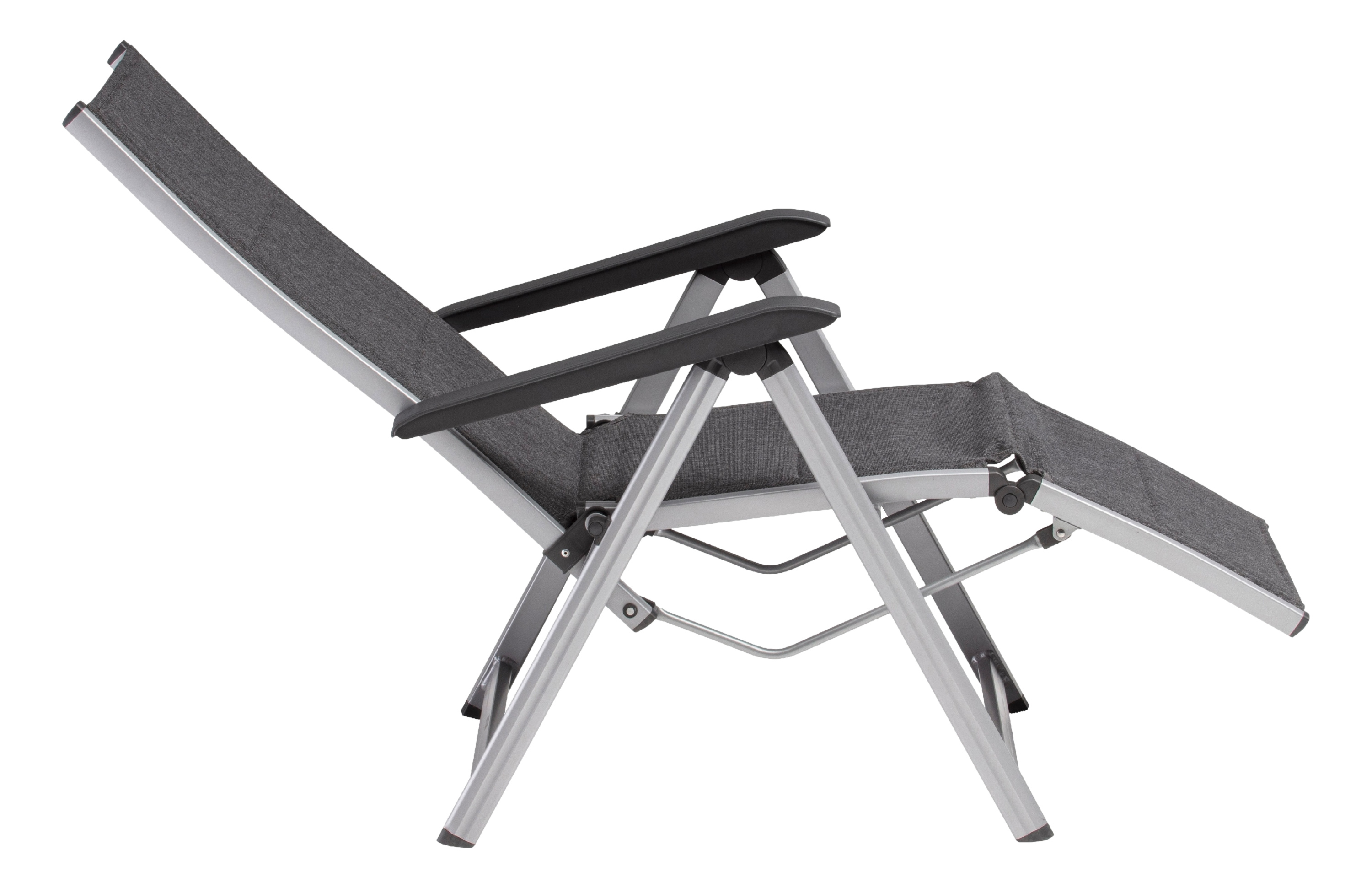 Gartenstuhl KETTLER BASIC PLUS