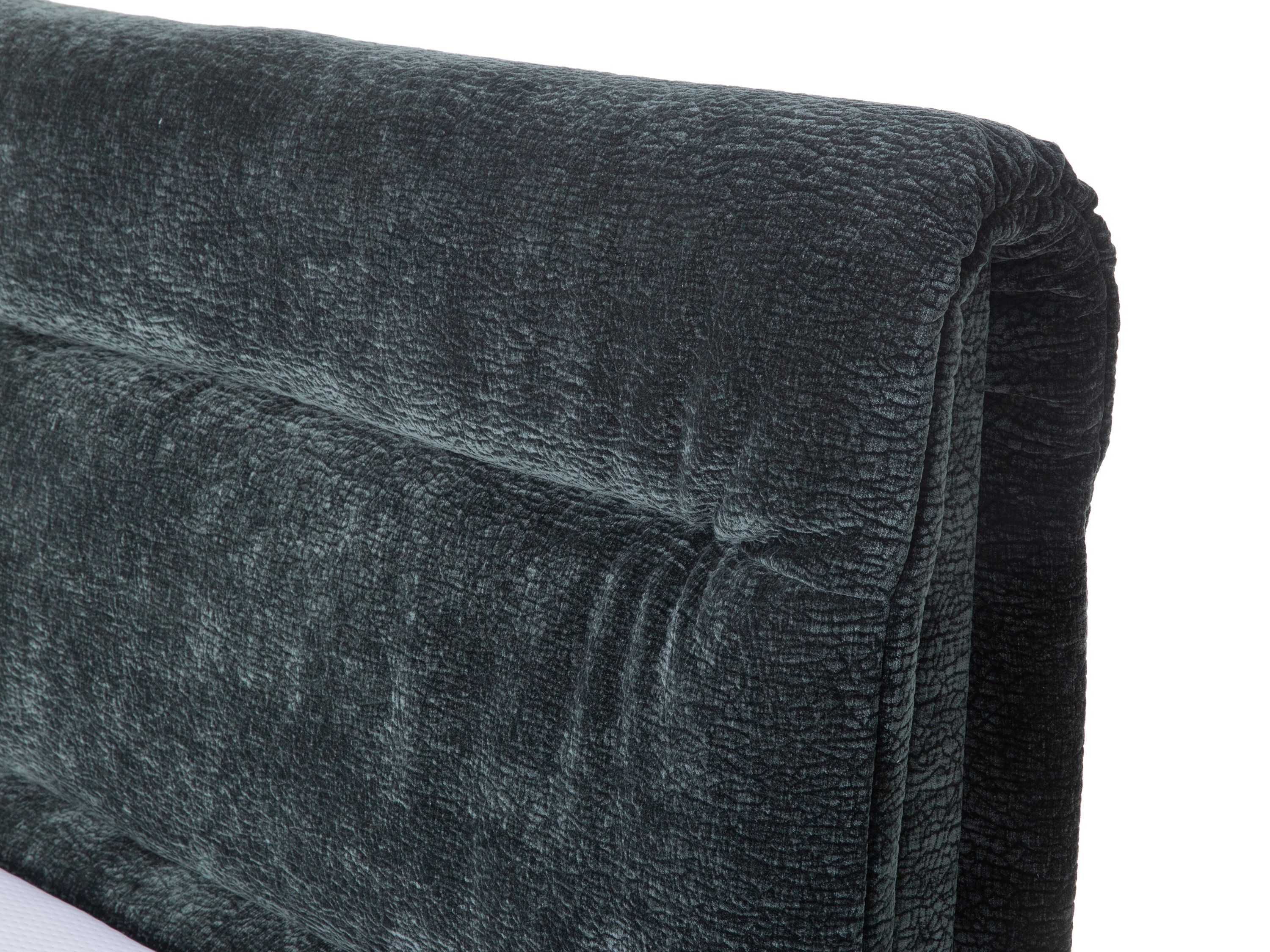 Boxspringbett Rolf Weber CHORIN