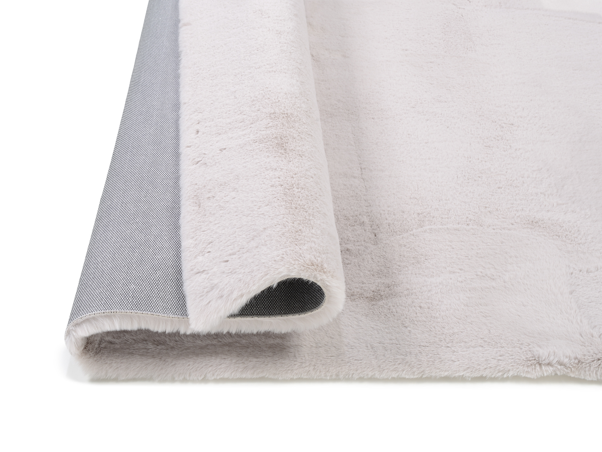 Fellteppich SOFT MOMENT