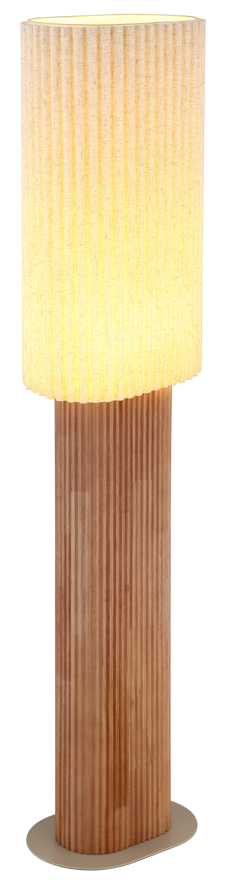 Stehleuchte JANNIE