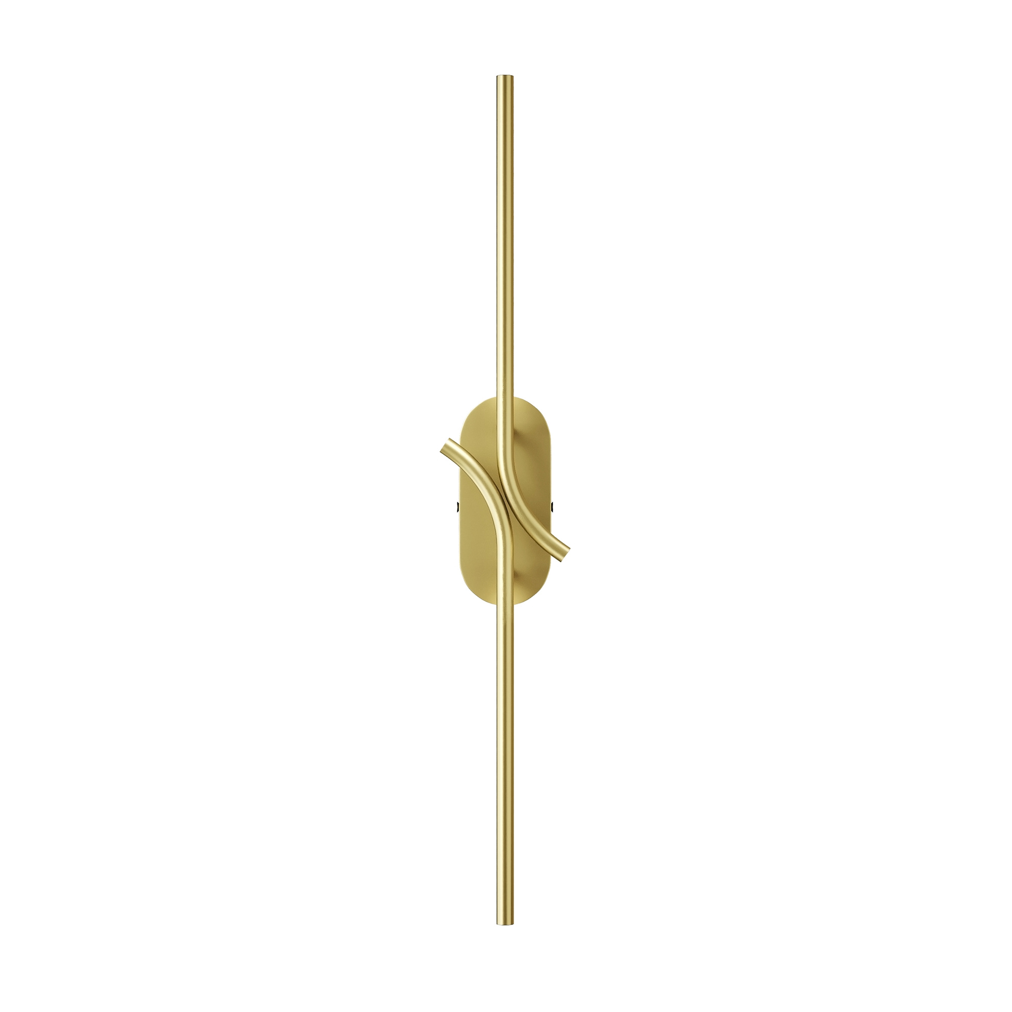 Wandleuchte RENAISSANCE