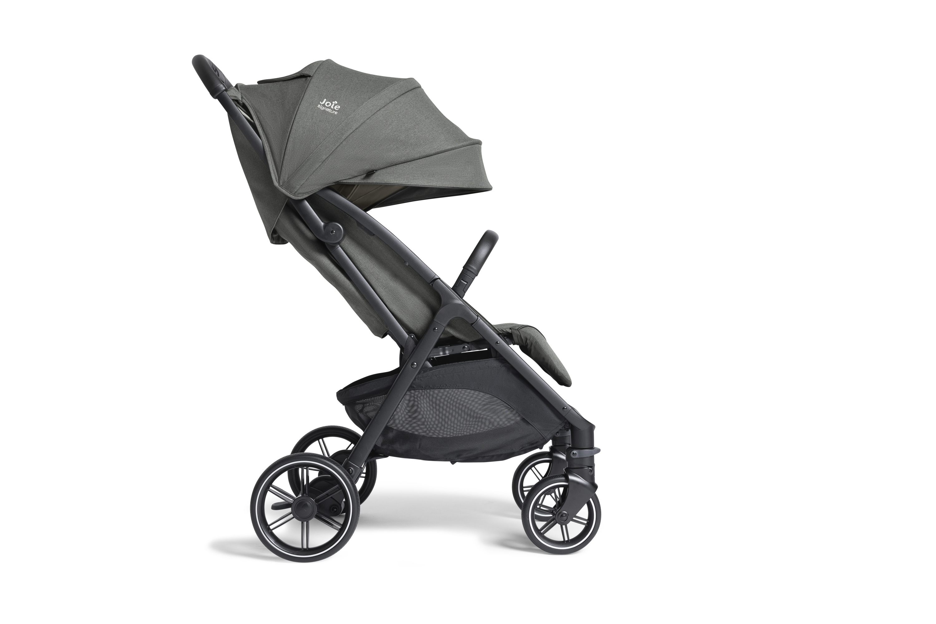 Buggy Joie SIGNATURE PARCEL LX