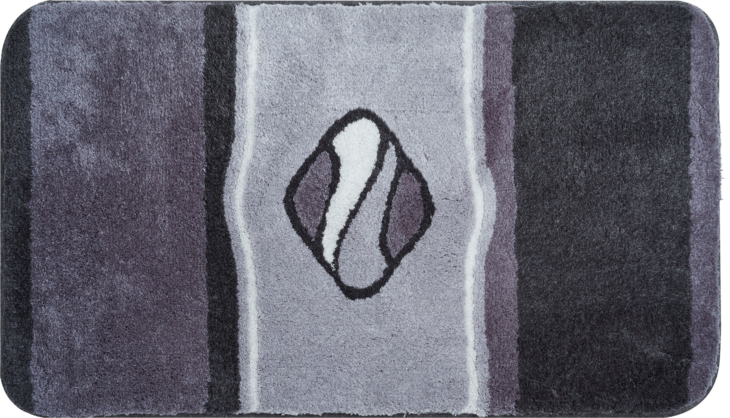 Badematte JEWEL
