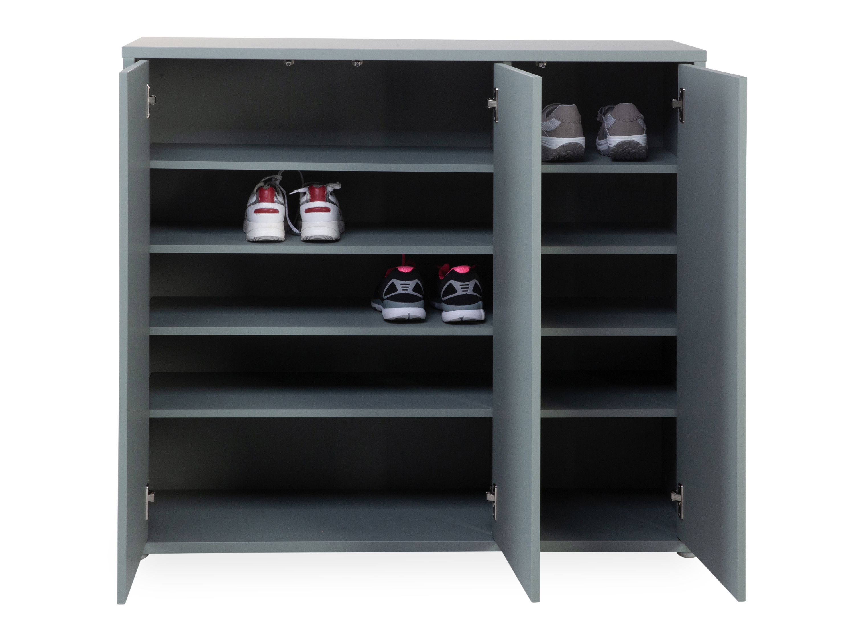Mehrzweckschrank ALDA