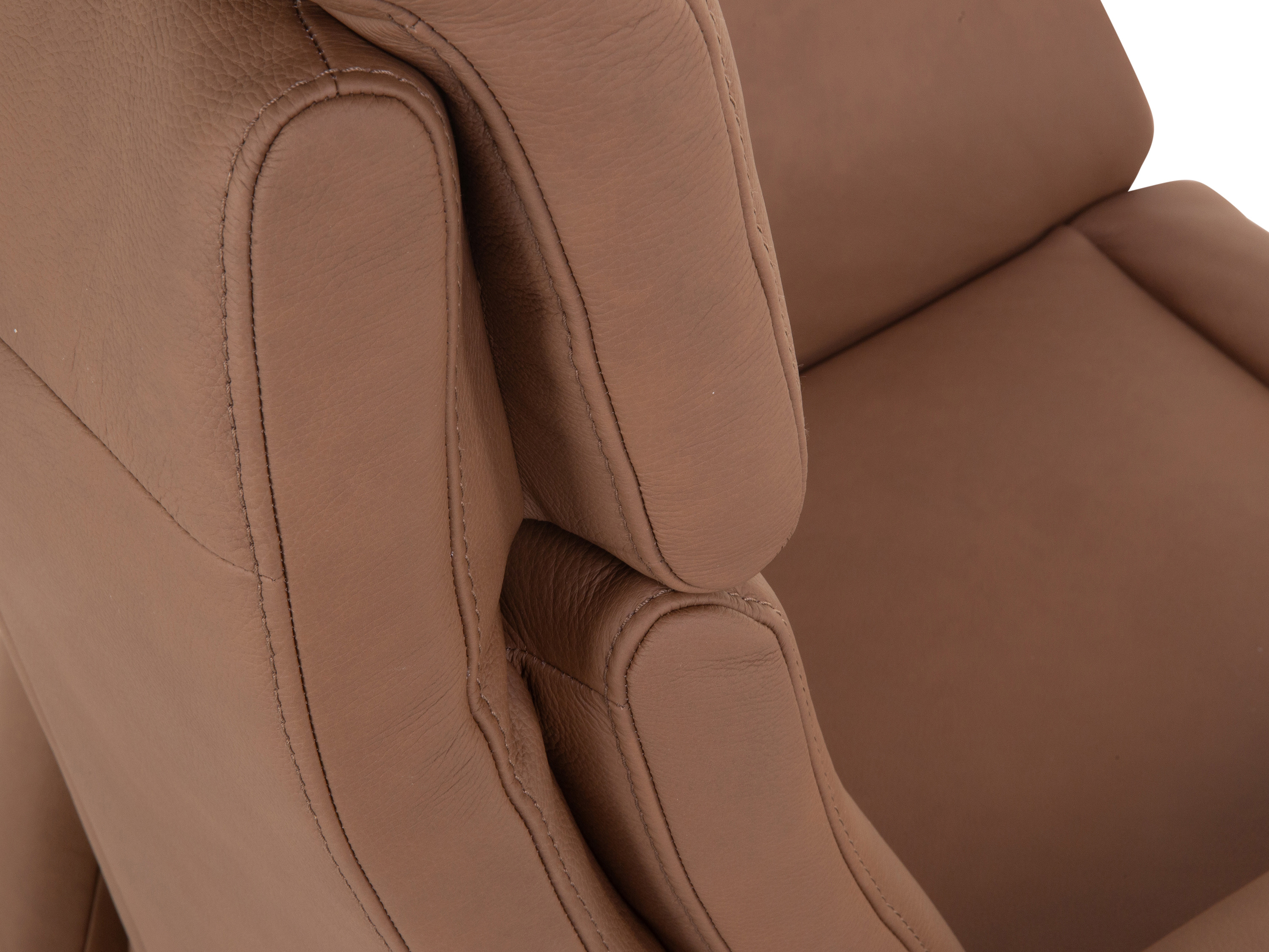 Relaxsessel himolla BIBERKOPF