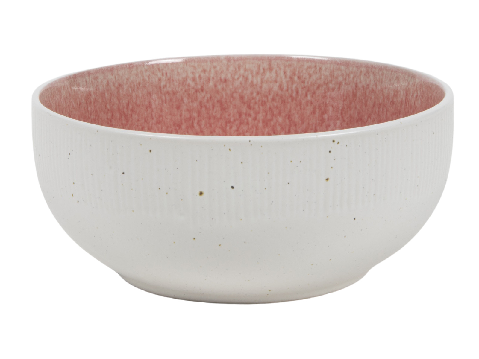 Müslischale MELOS pink