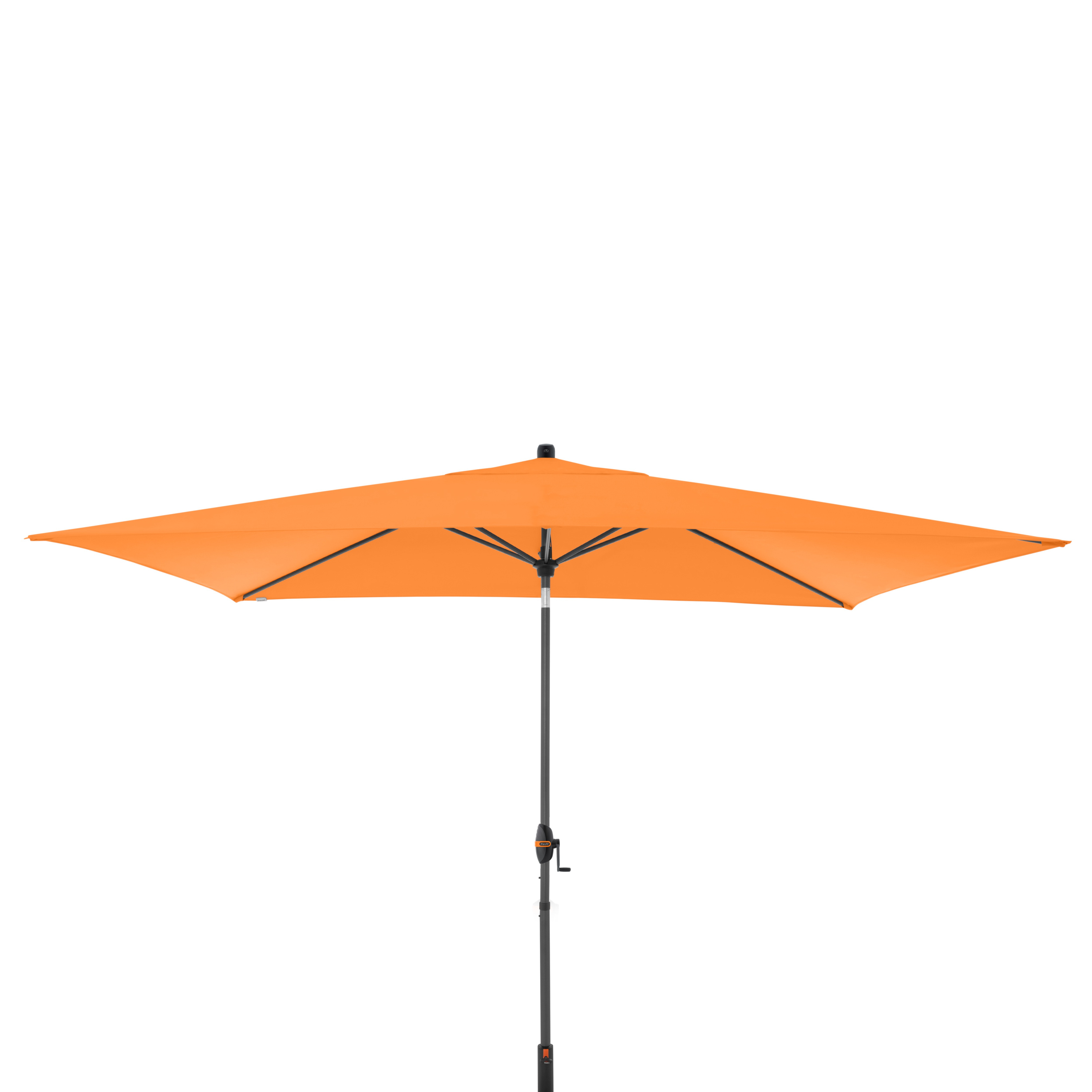 Sonnenschirm doppler MYZONE AUTO TILT