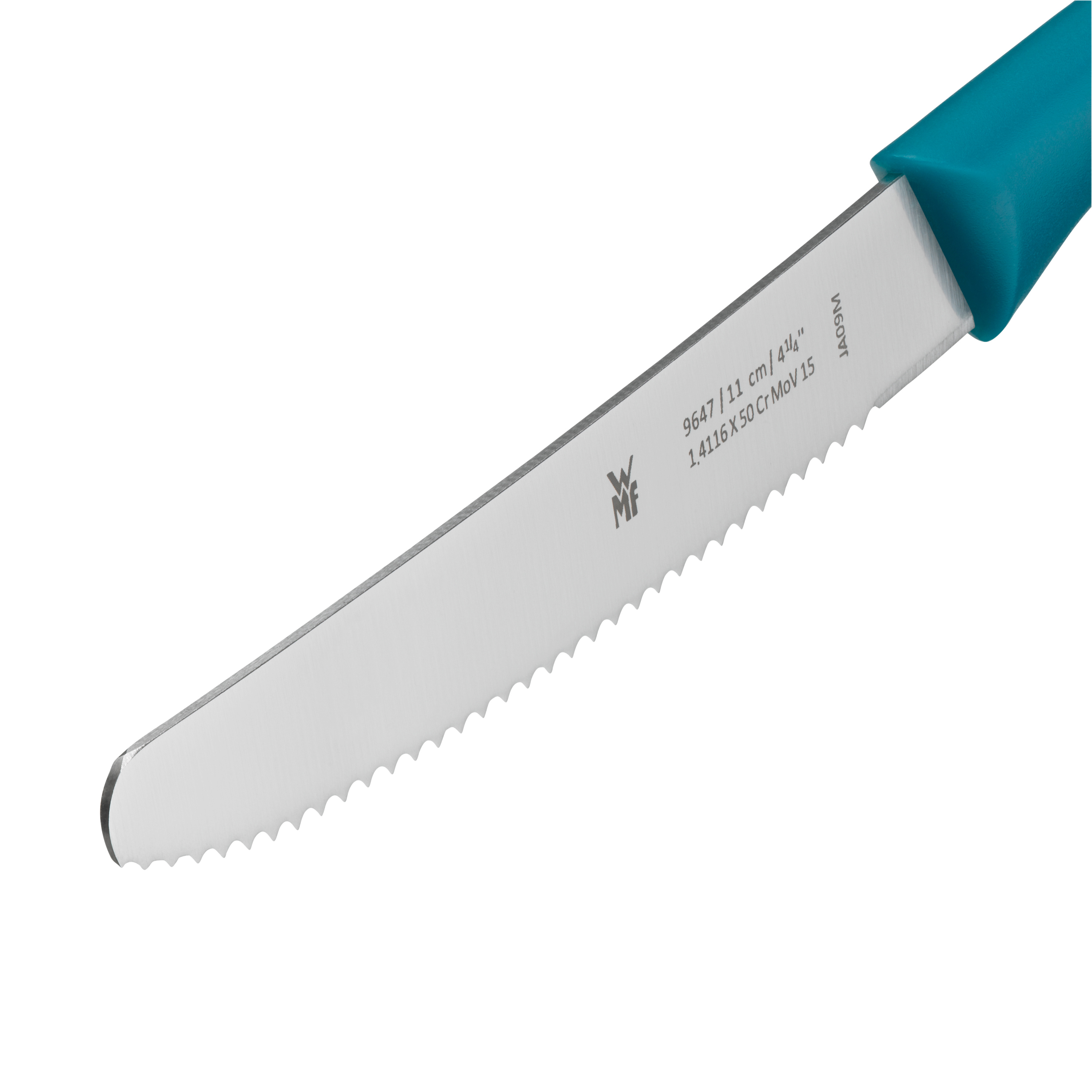 Vespermesser-Set WMF