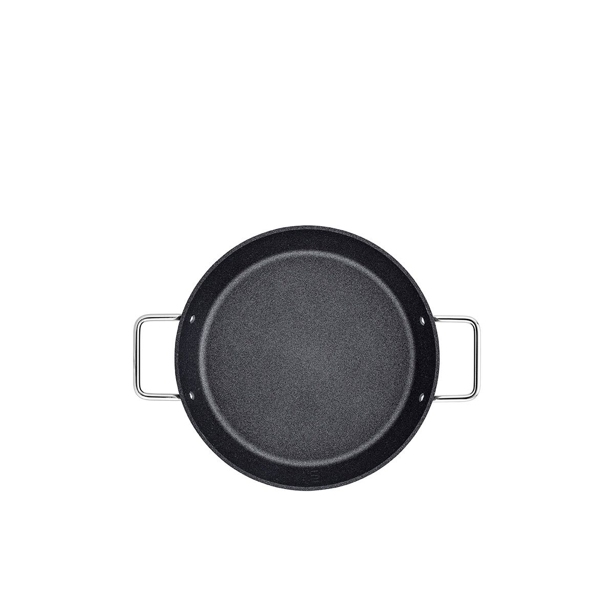 Servierpfanne Fissler ADAMANT