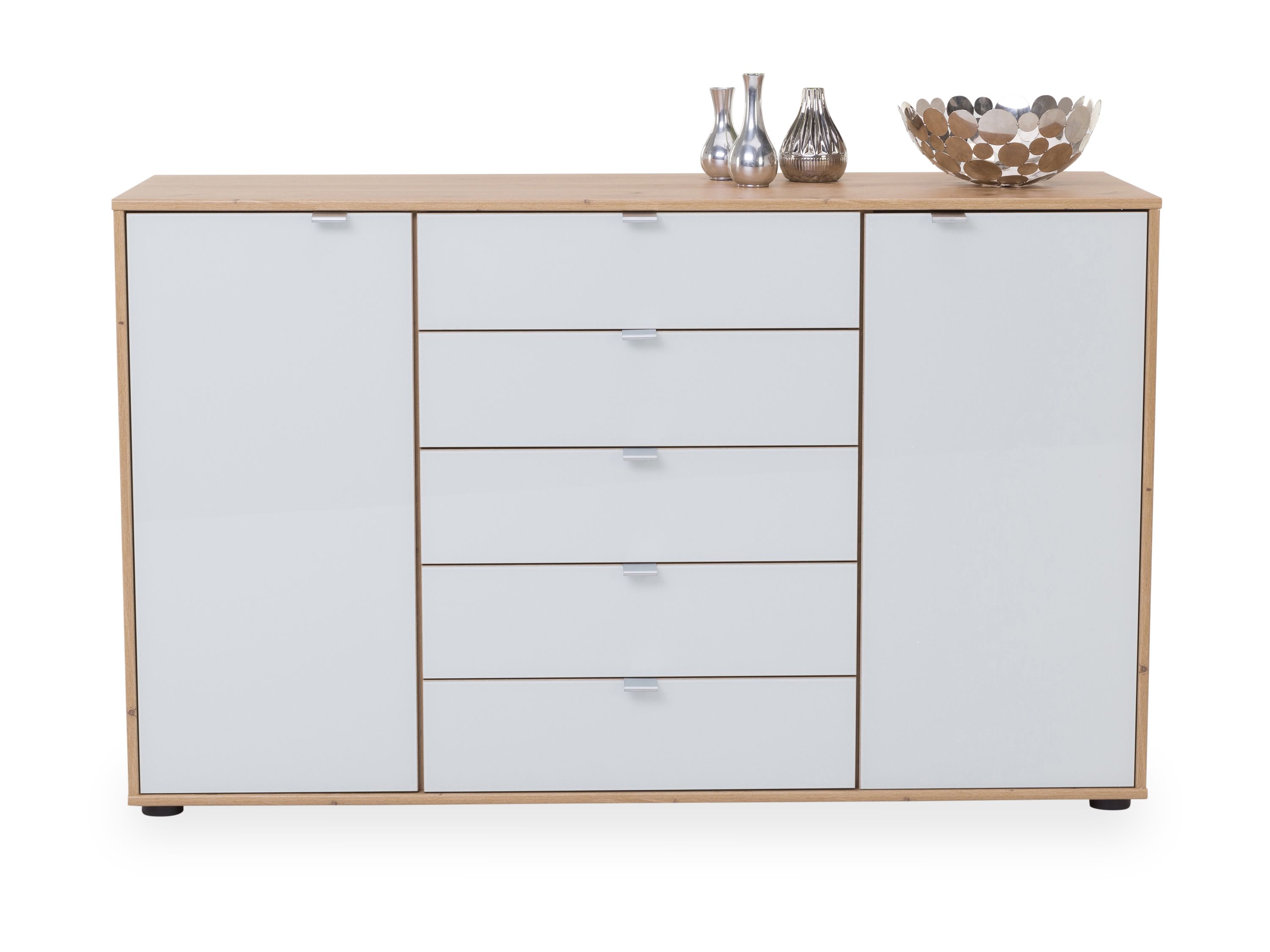Kommode MONDO CLIVO 4000