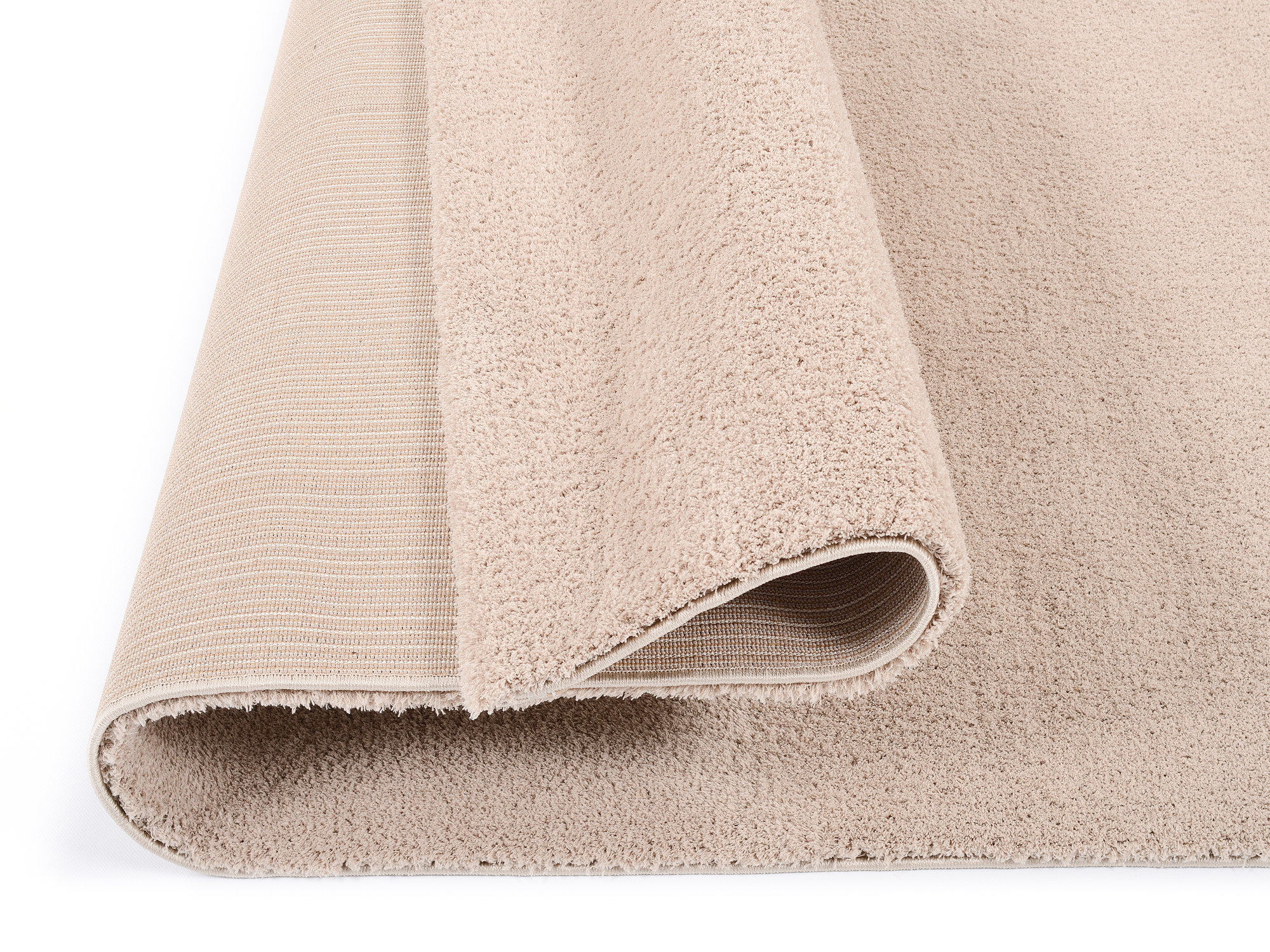 Teppich SOFT DREAM