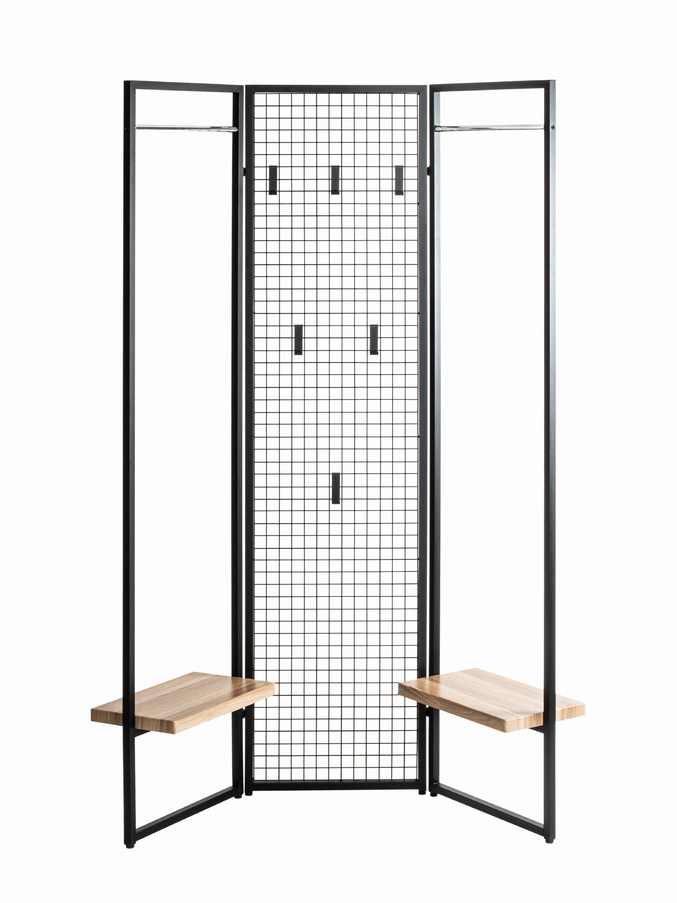 Garderobe
