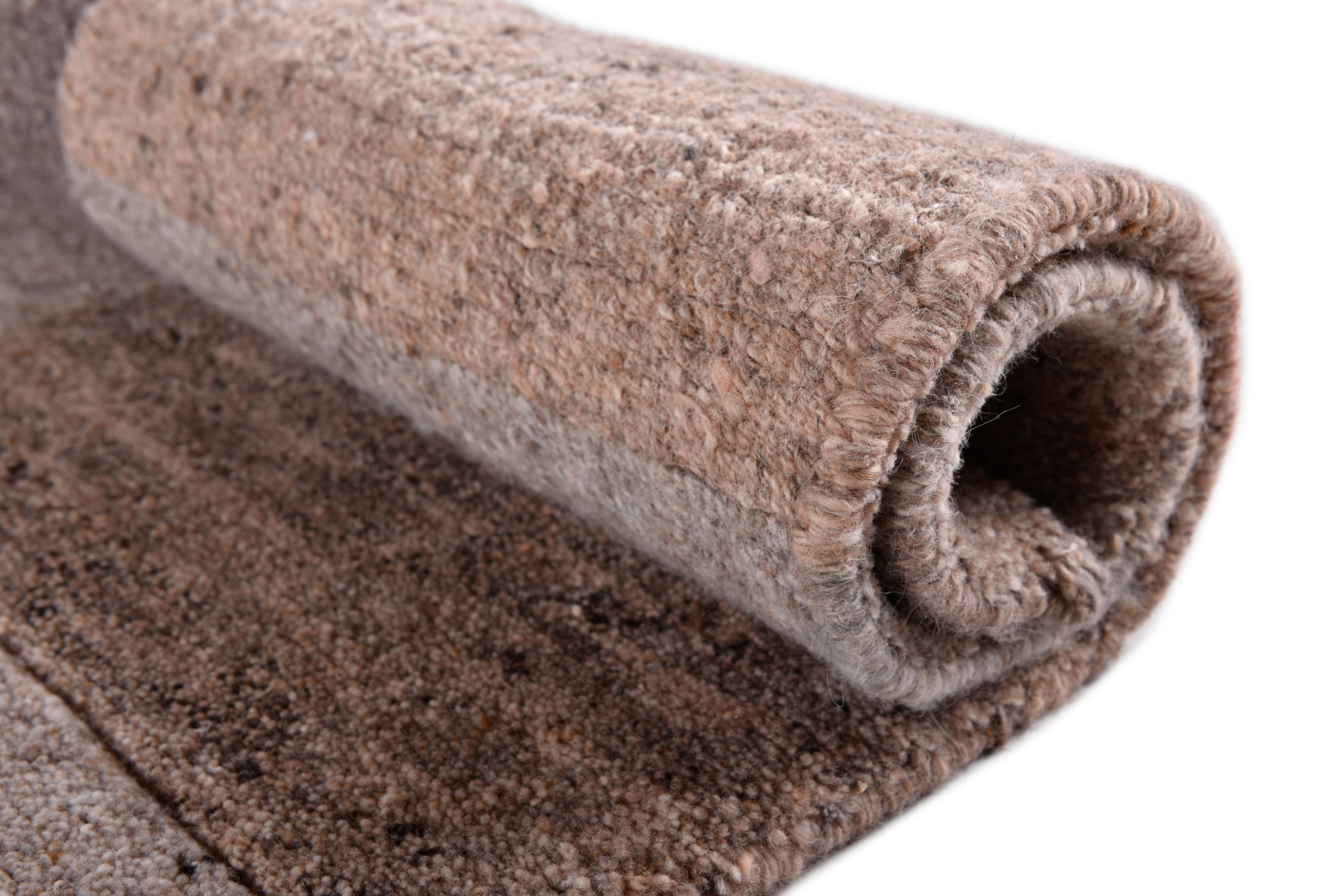 Teppich RANGUN