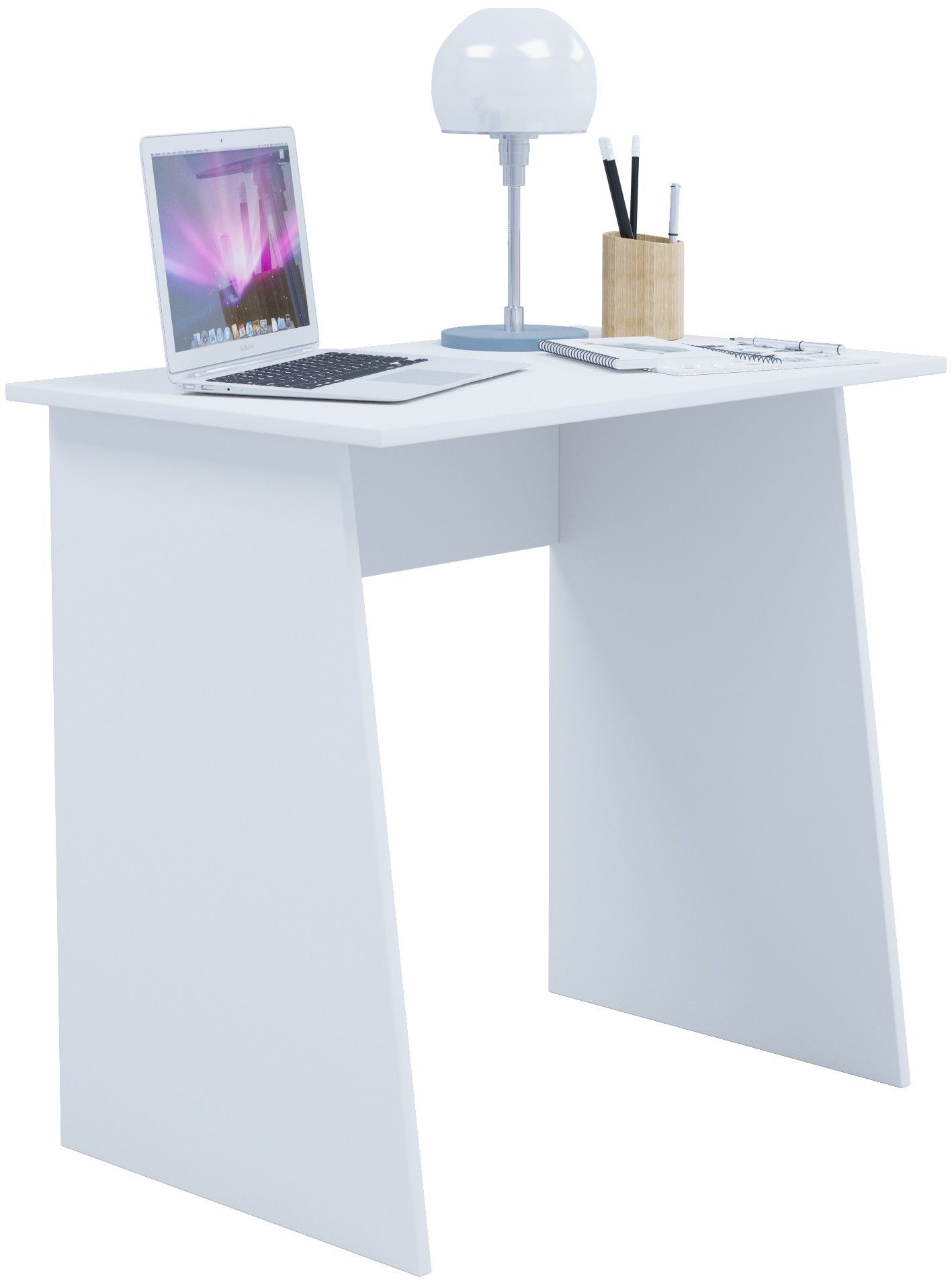 Schreibtisch MASOLA Mini