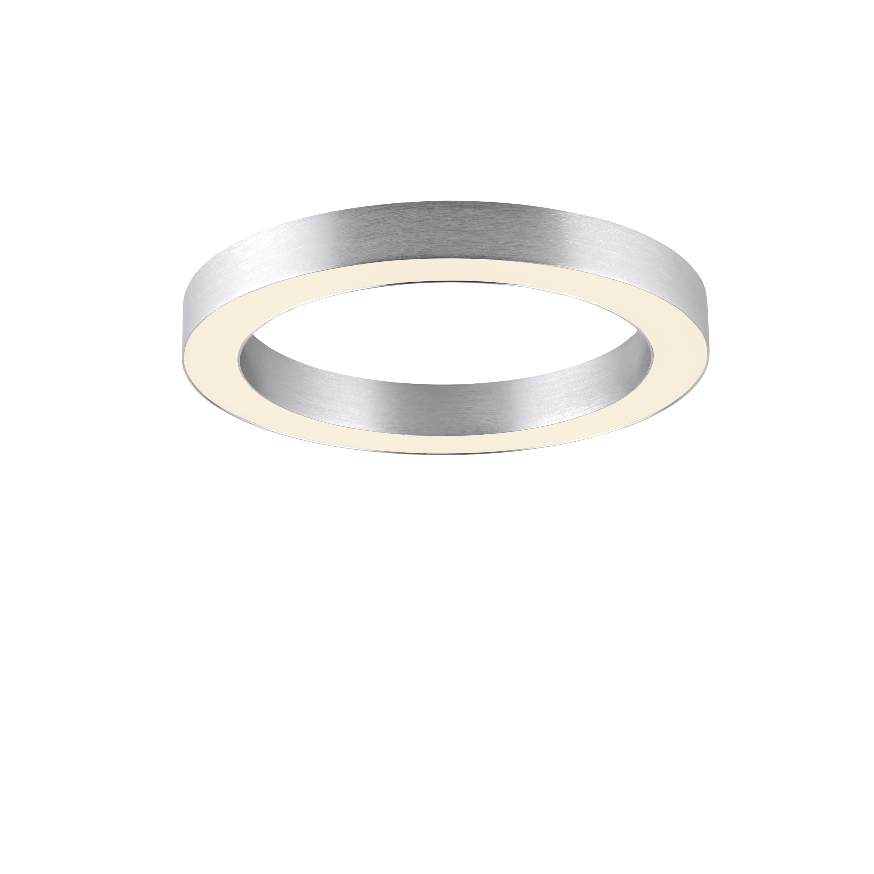 Deckenleuchte PURE LINES ROUND