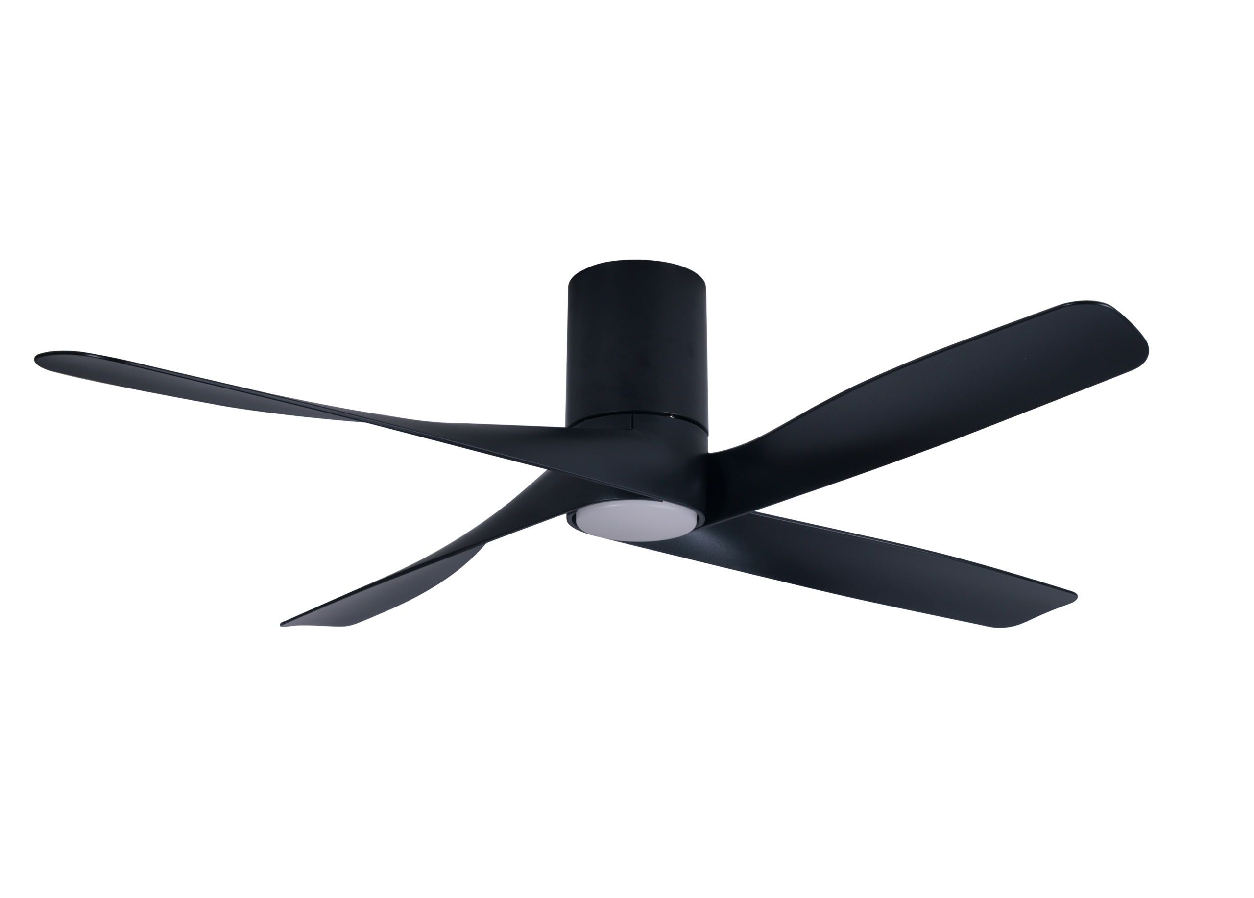 Deckenventilator RIVIERA LED