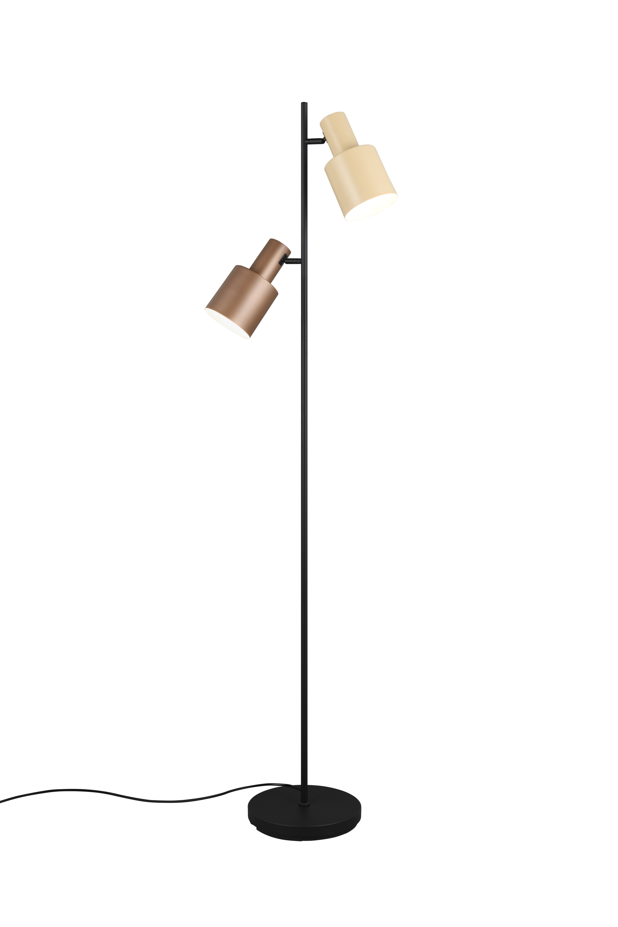 Stehleuchte AGUDO