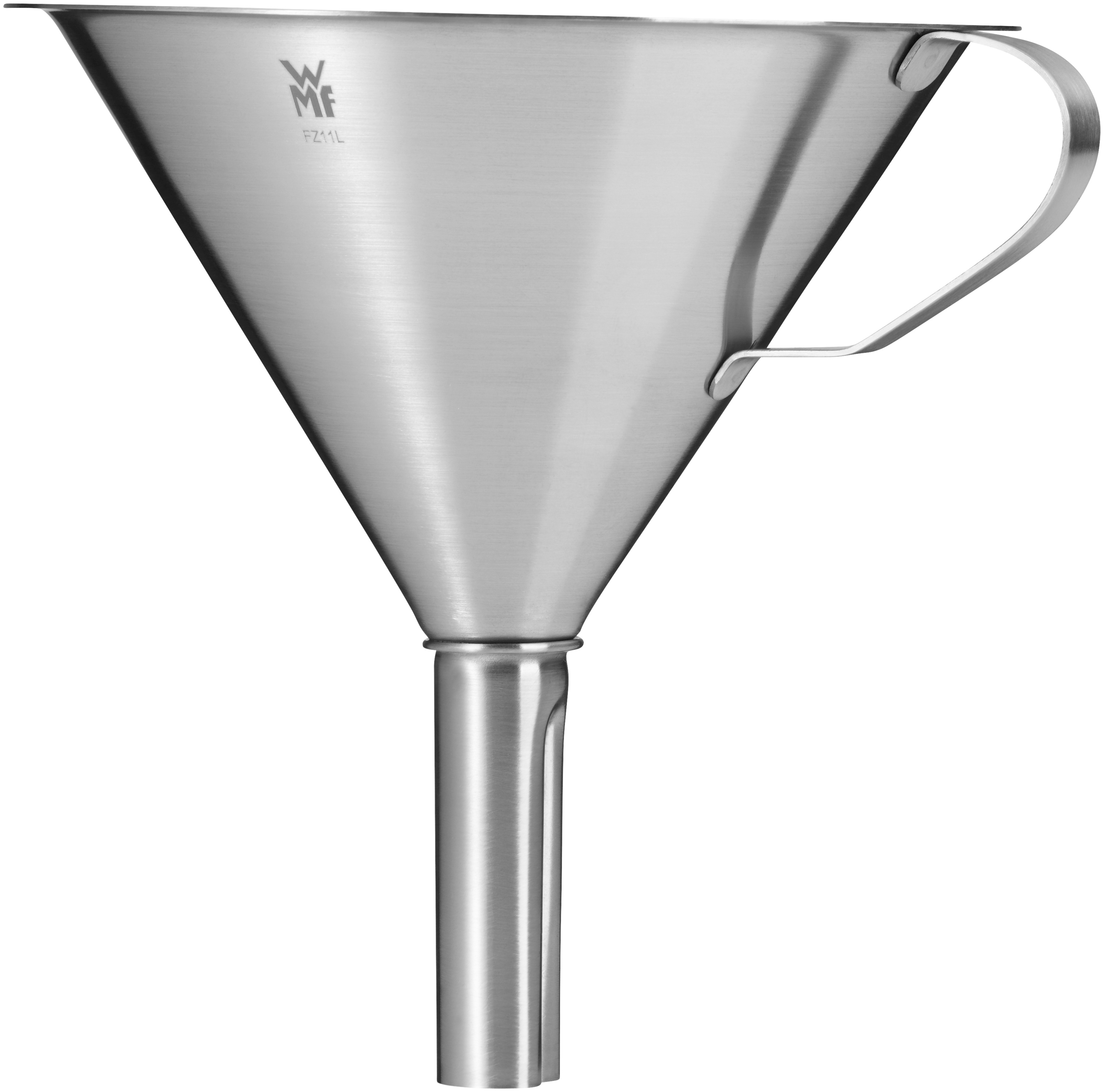 Trichter WMF GOURMET