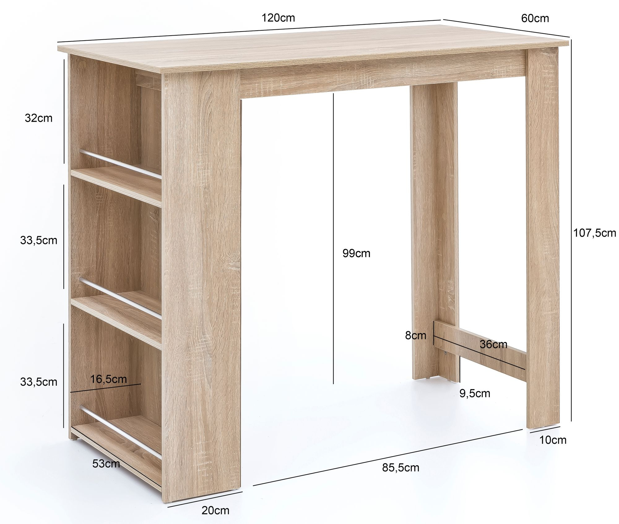 Bartisch