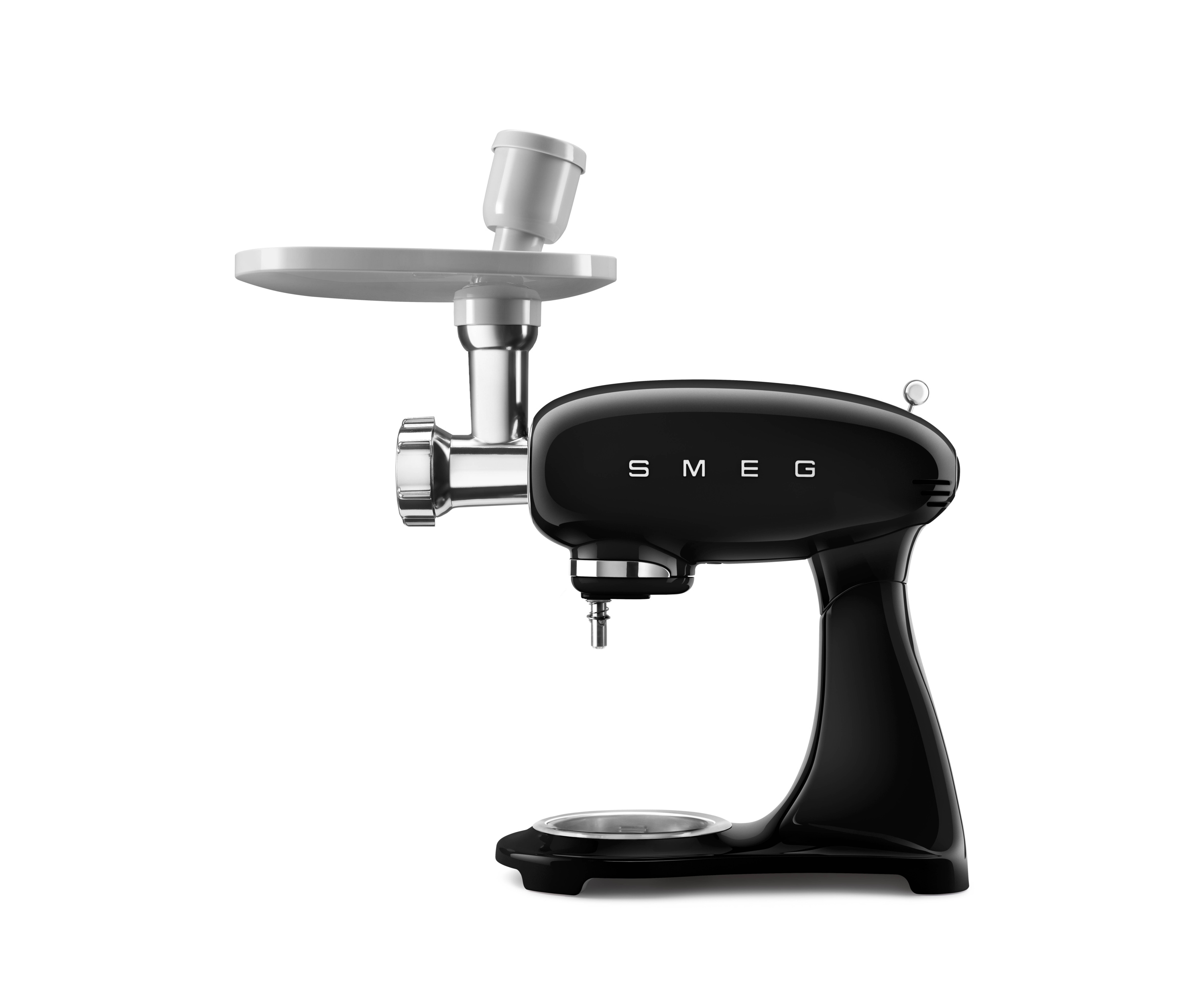 Küchenmaschine smeg