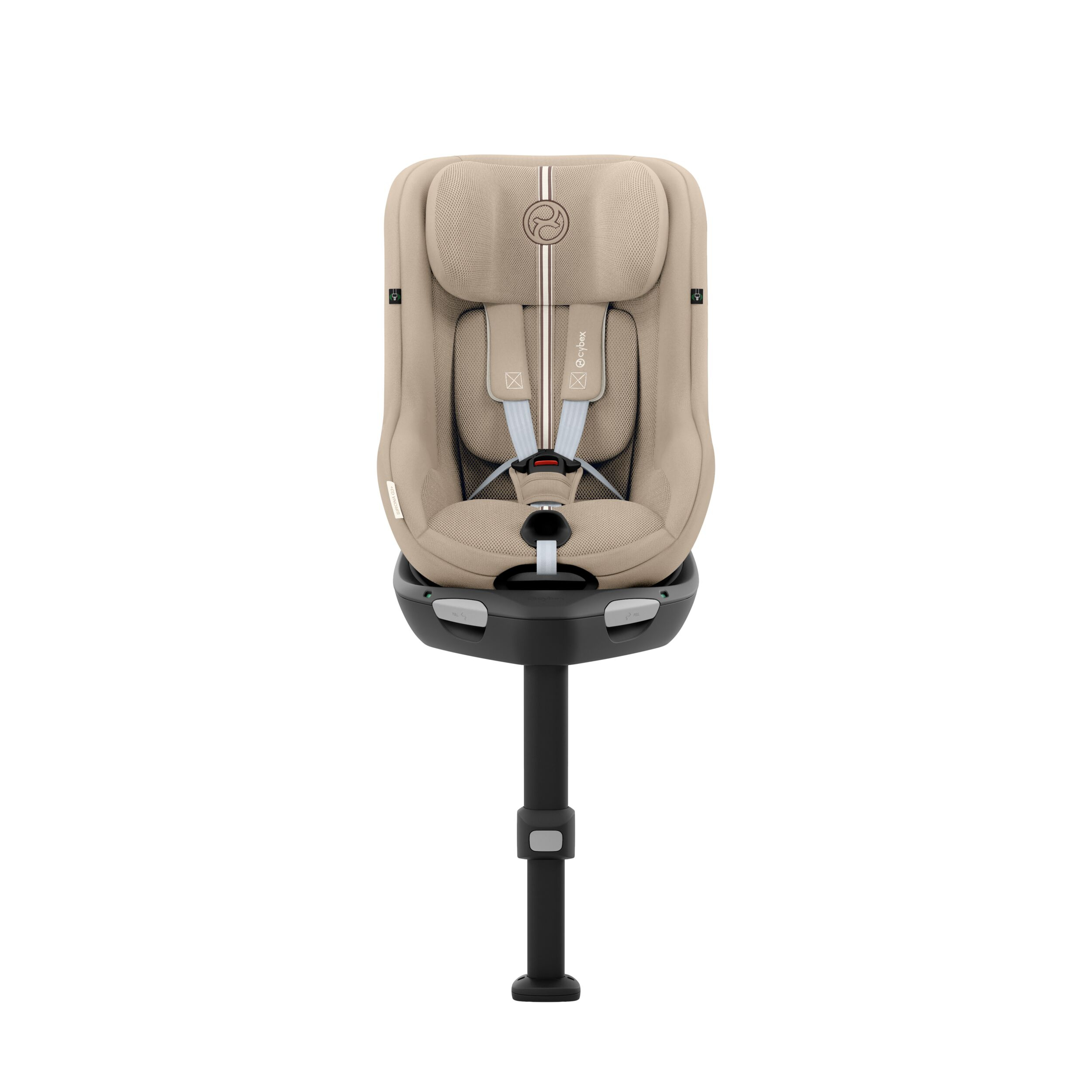 Kindersitz CYBEX Sirona G3
