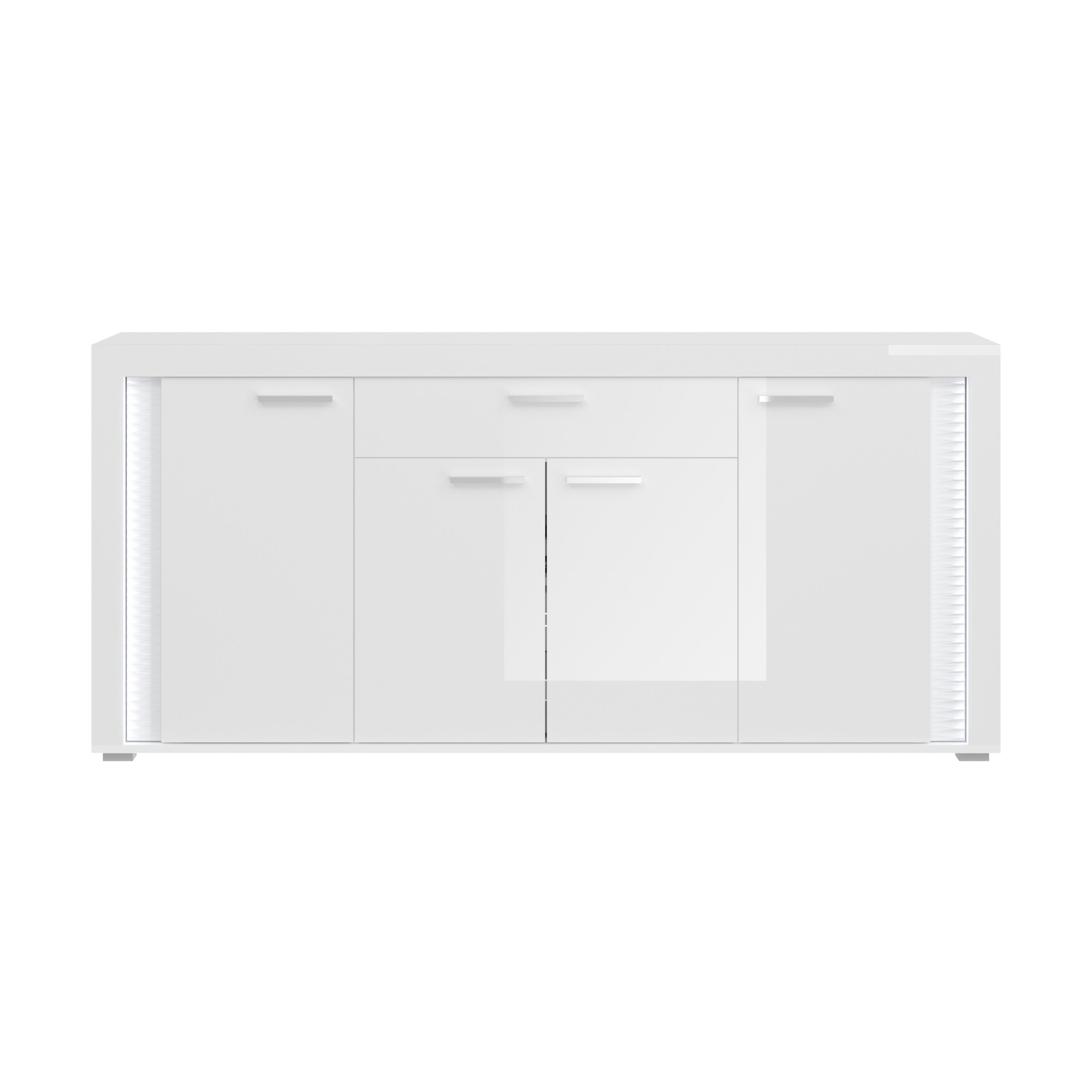Sideboard SKYLIGHT