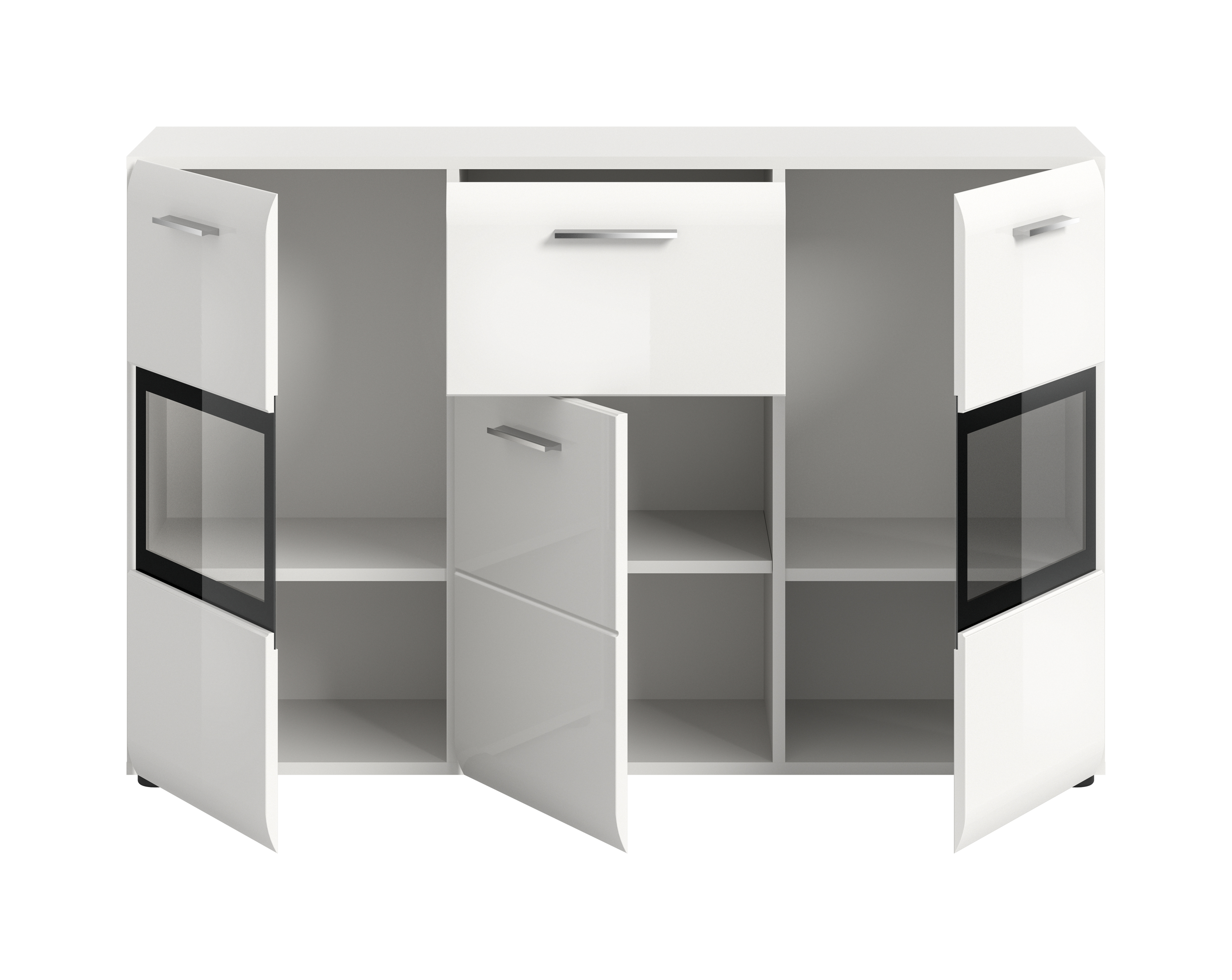 Sideboard ICE