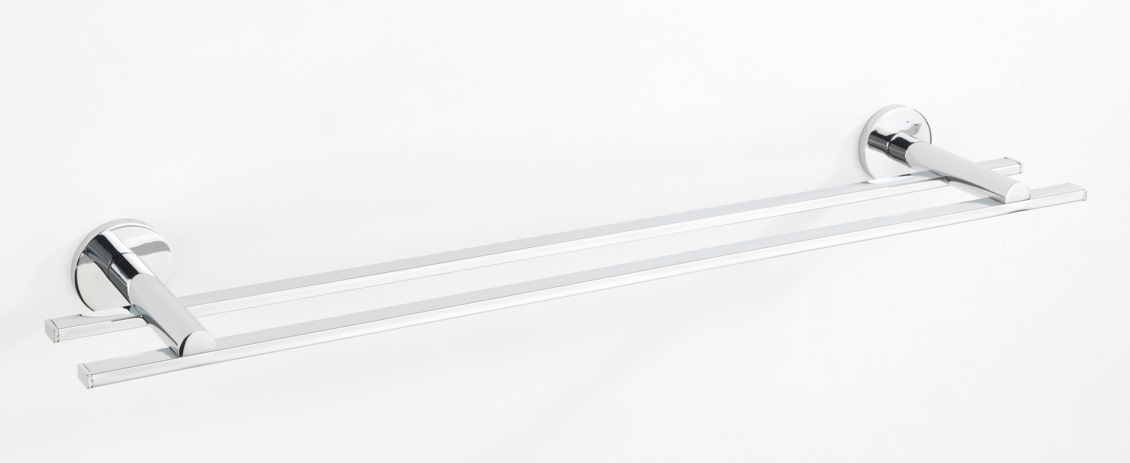 Badetuchstange UV-LOC® ISERA