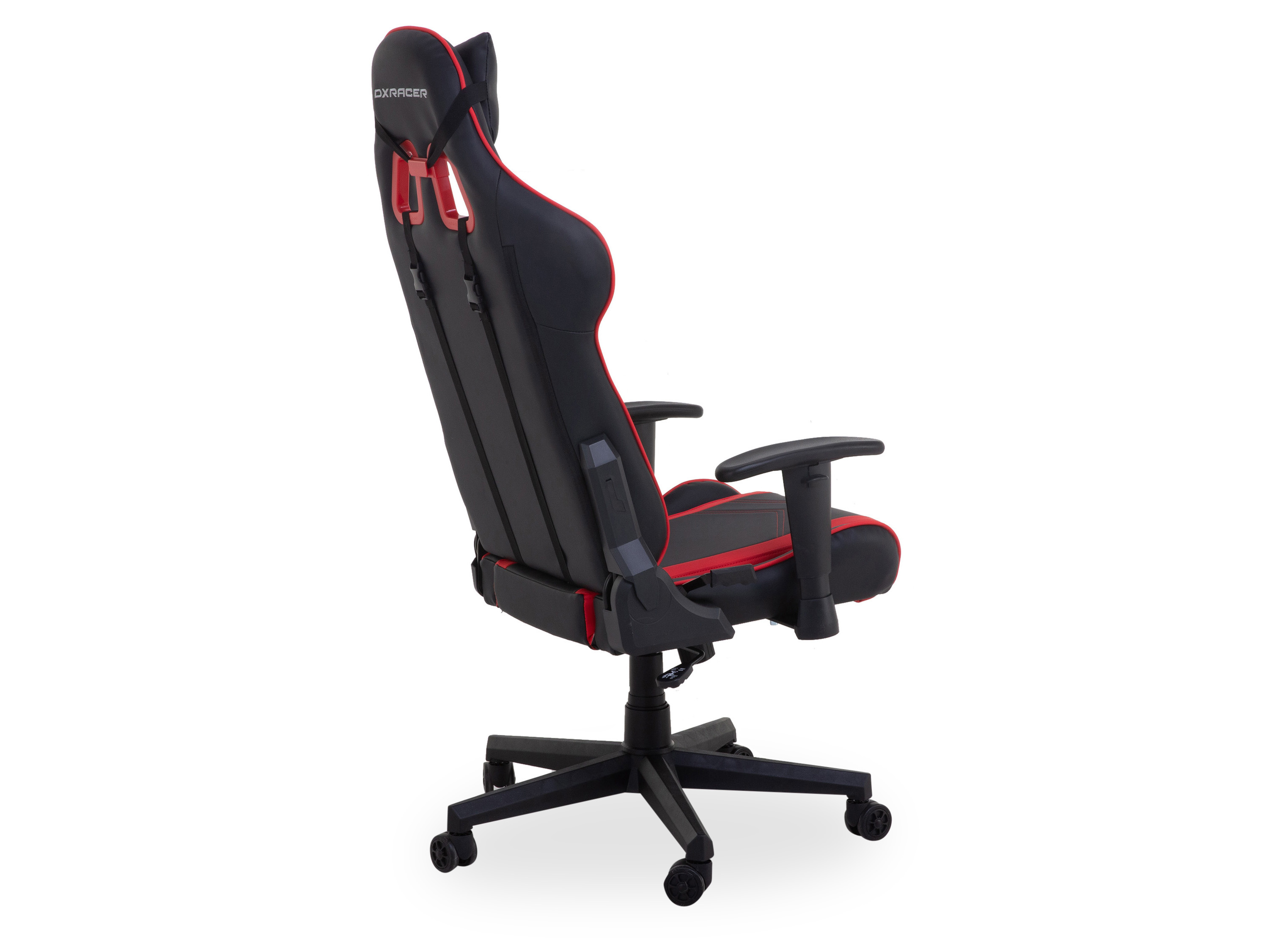 Chefsessel DX RACER