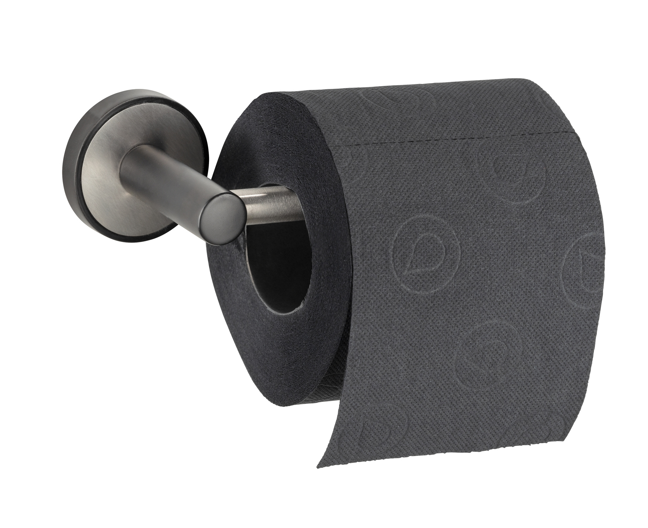 Toilettenpapierhalter UDINE