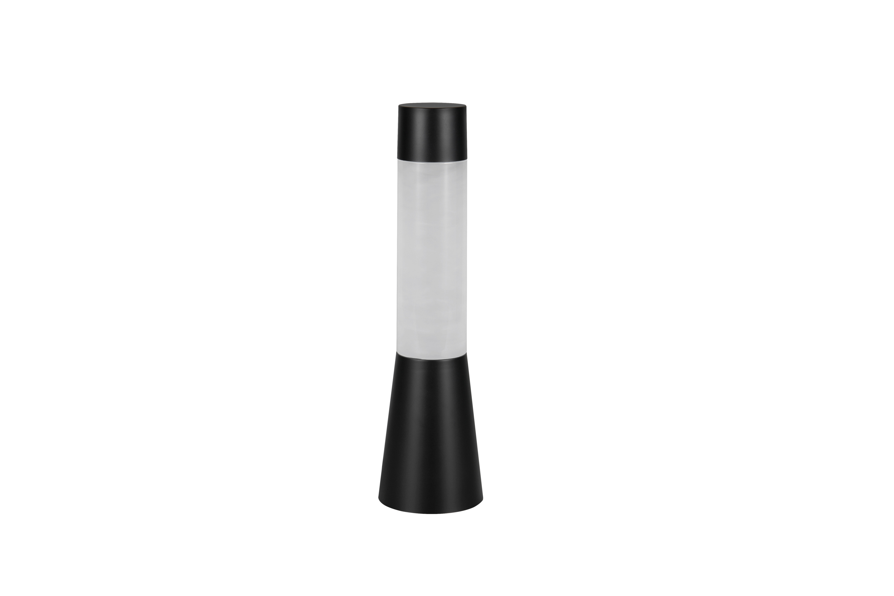 Tischleuchte LED CIRRUS