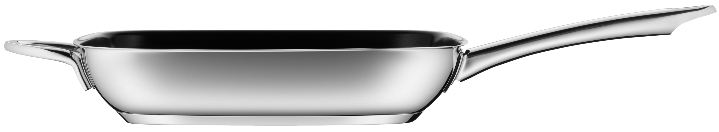 Grillpfanne WMF DURADO