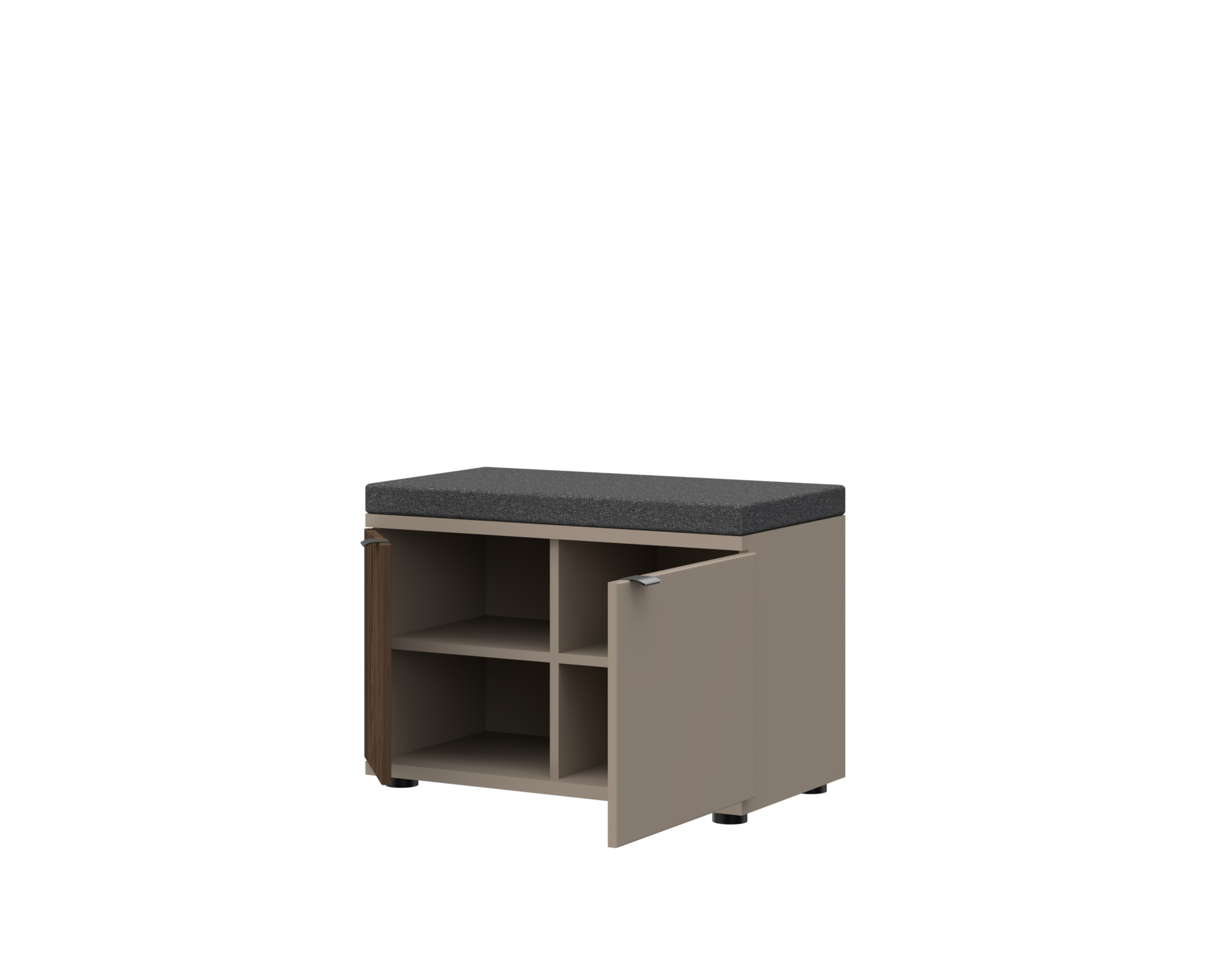Kommode HARPER ILMINSTER