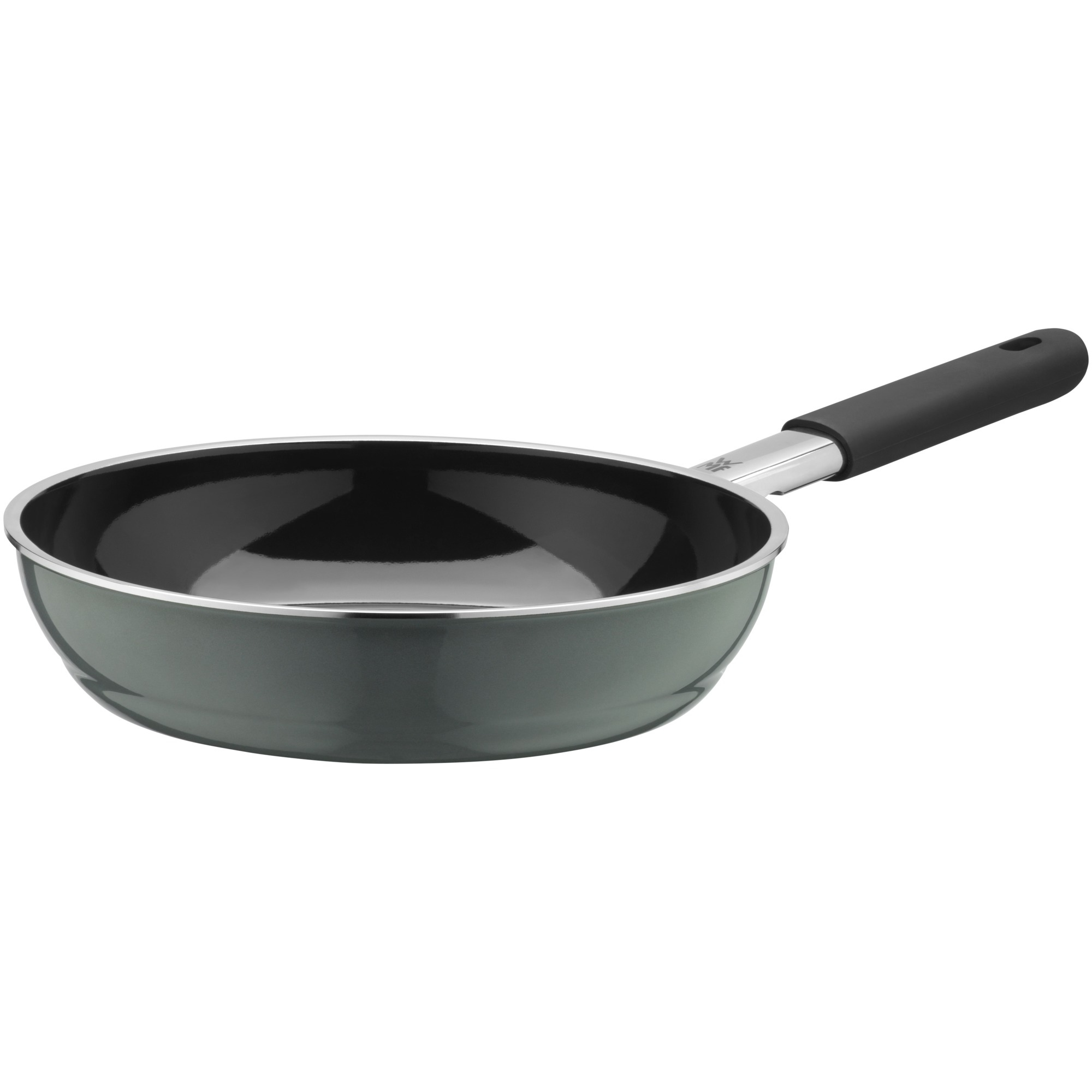Stielpfanne WMF FUSIONTEC