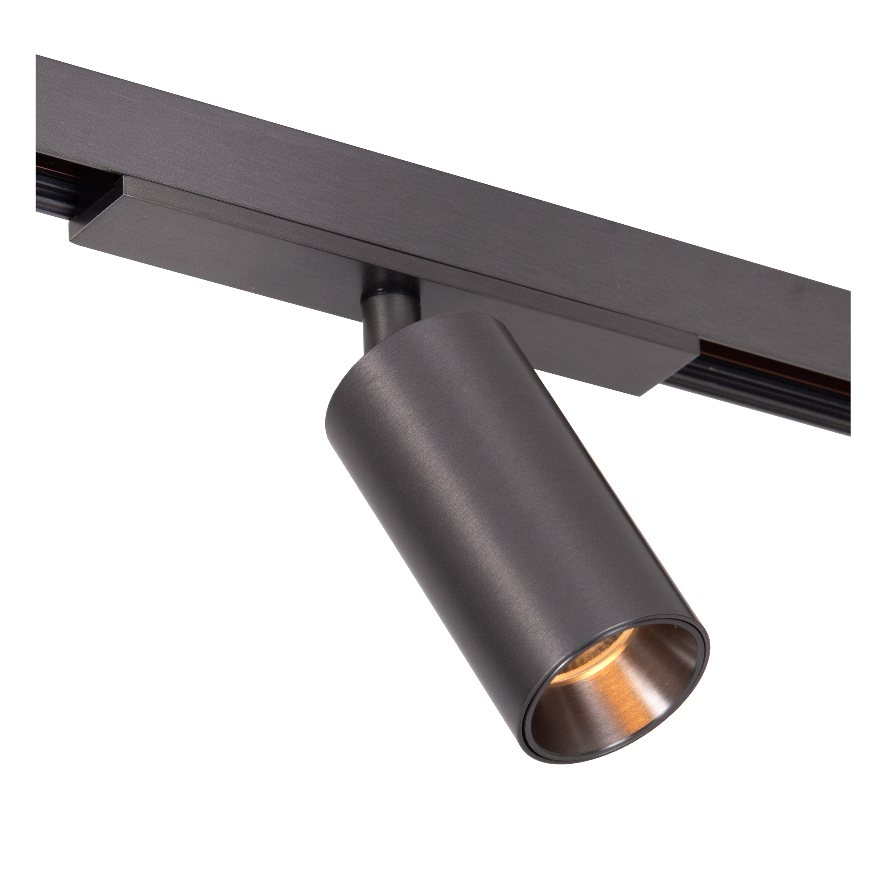 Schienenstrahler BIX Premium