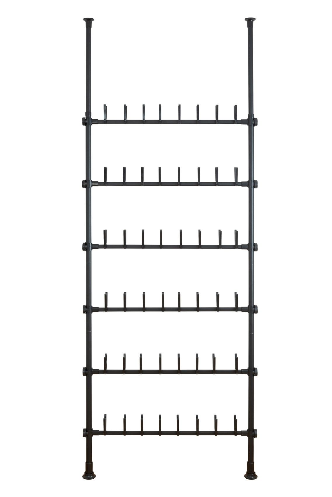 Teleskopsystem HERKULES