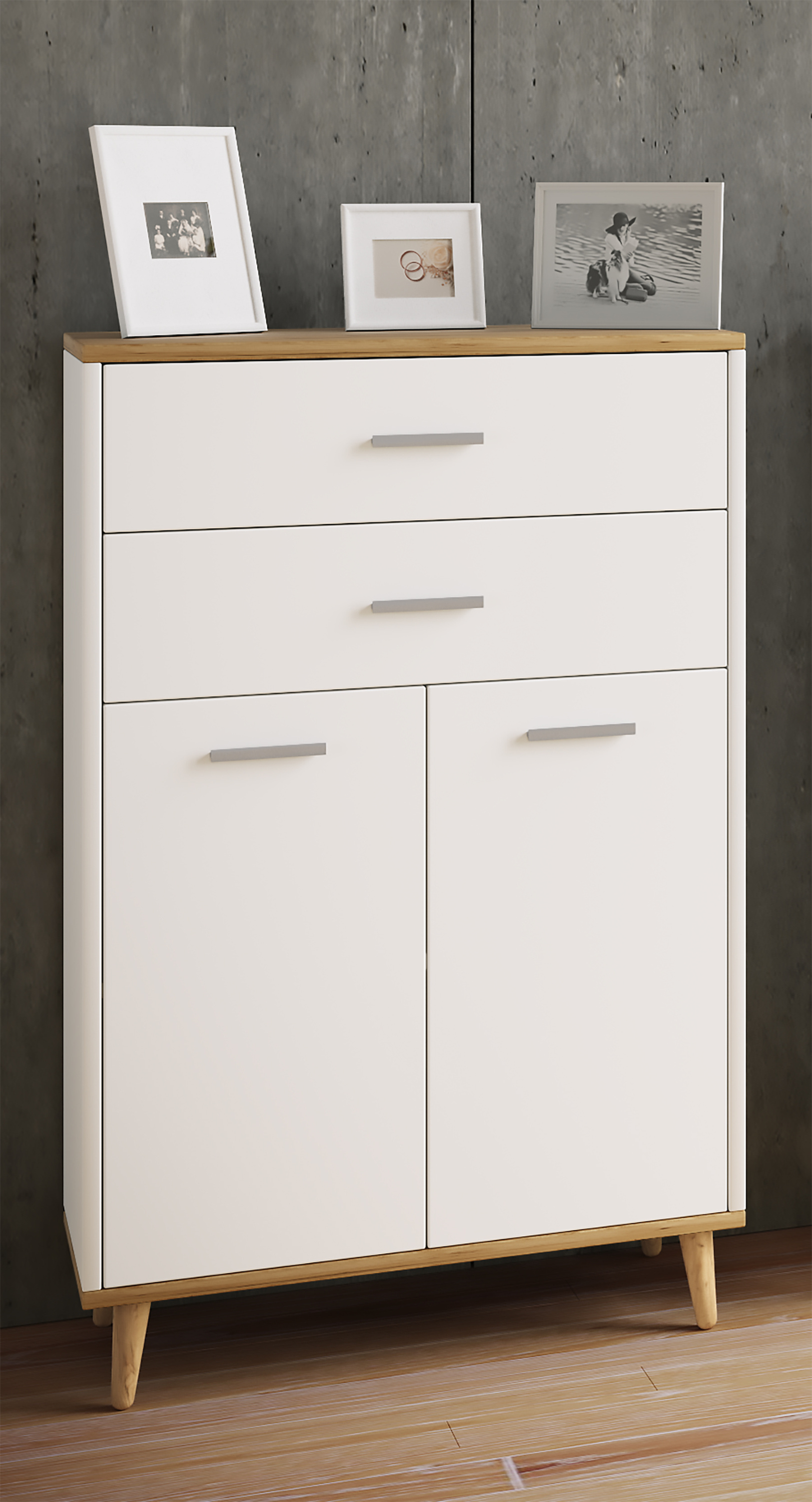 Seitenschrank LANDOS