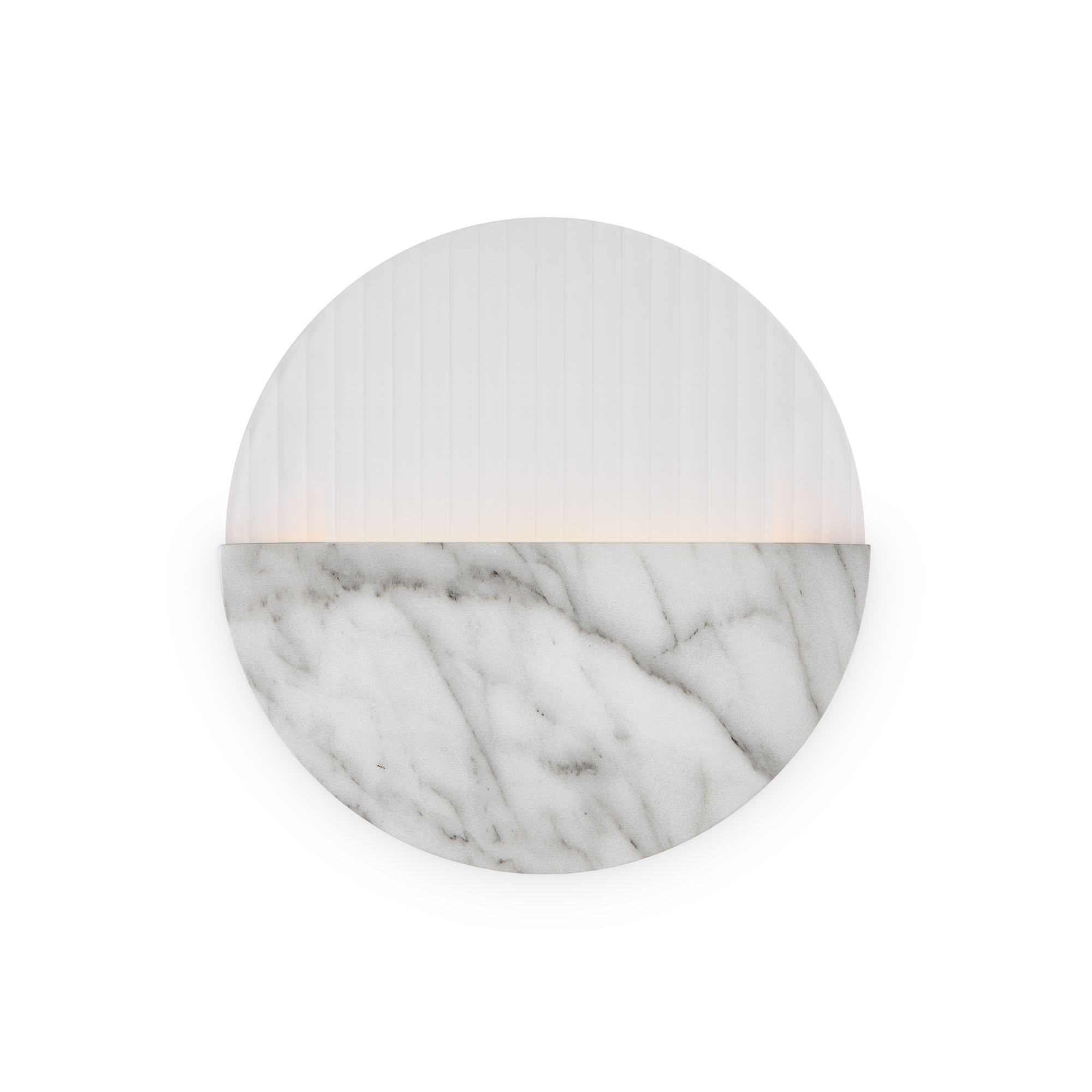 Wandleuchte JUPITER