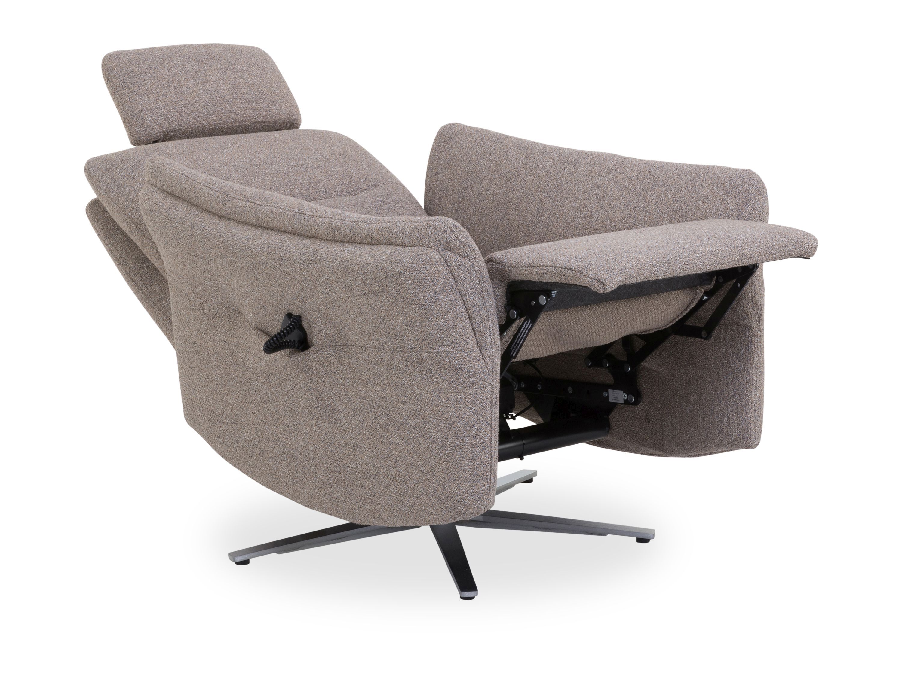 Relaxsessel MONDO TEOMA