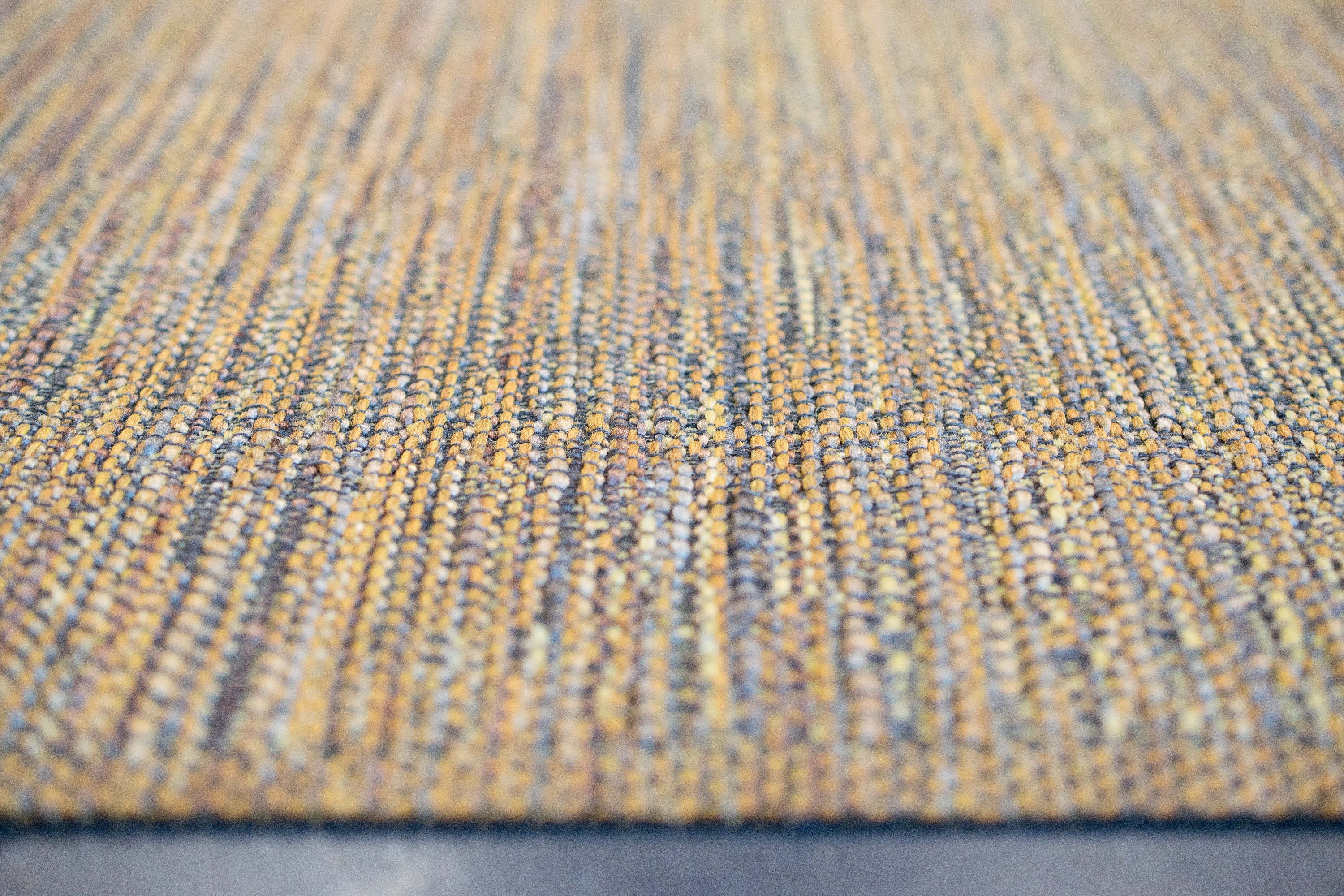 Teppich PORTOFINO