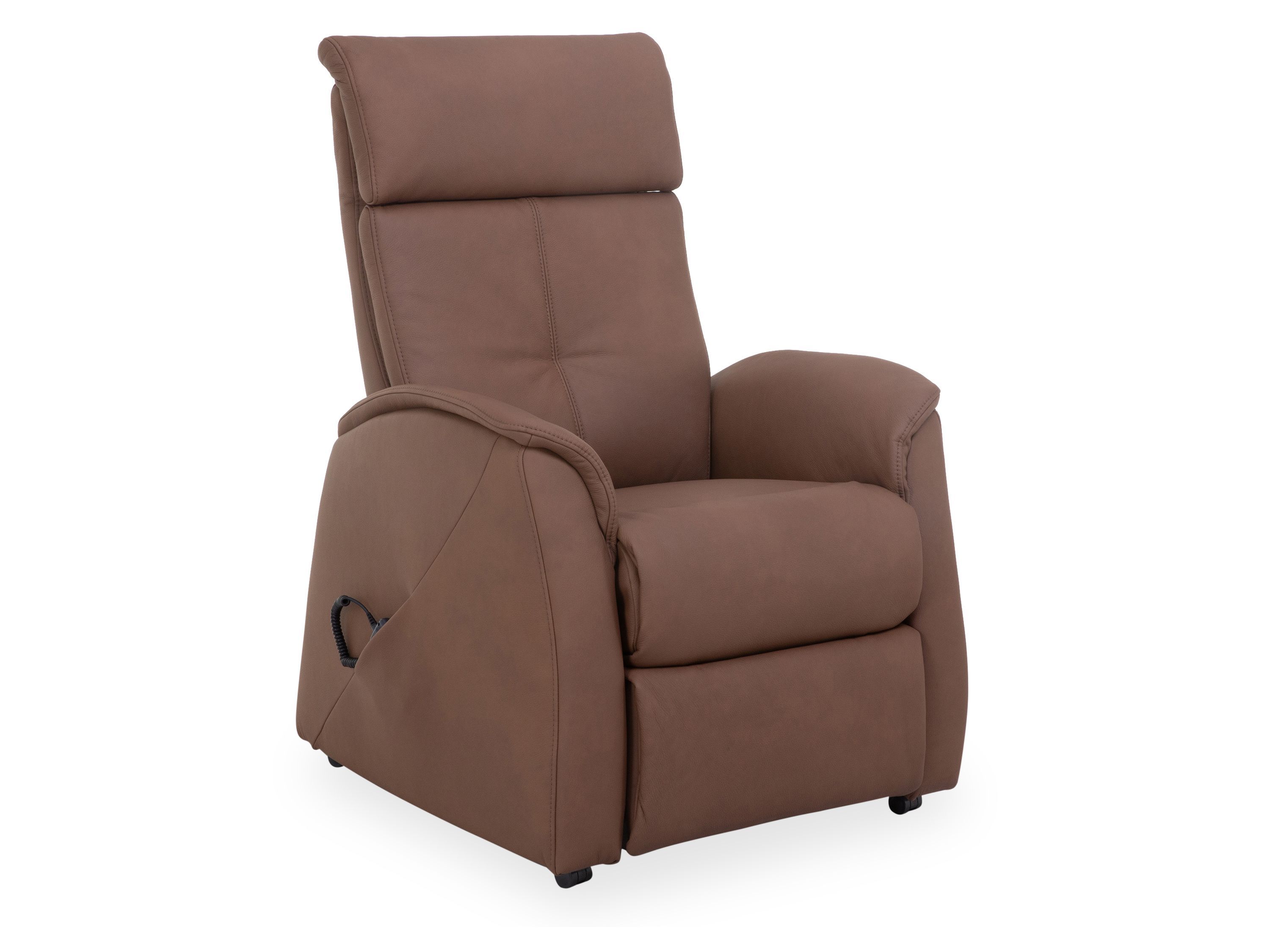 Relaxsessel himolla BIBERKOPF