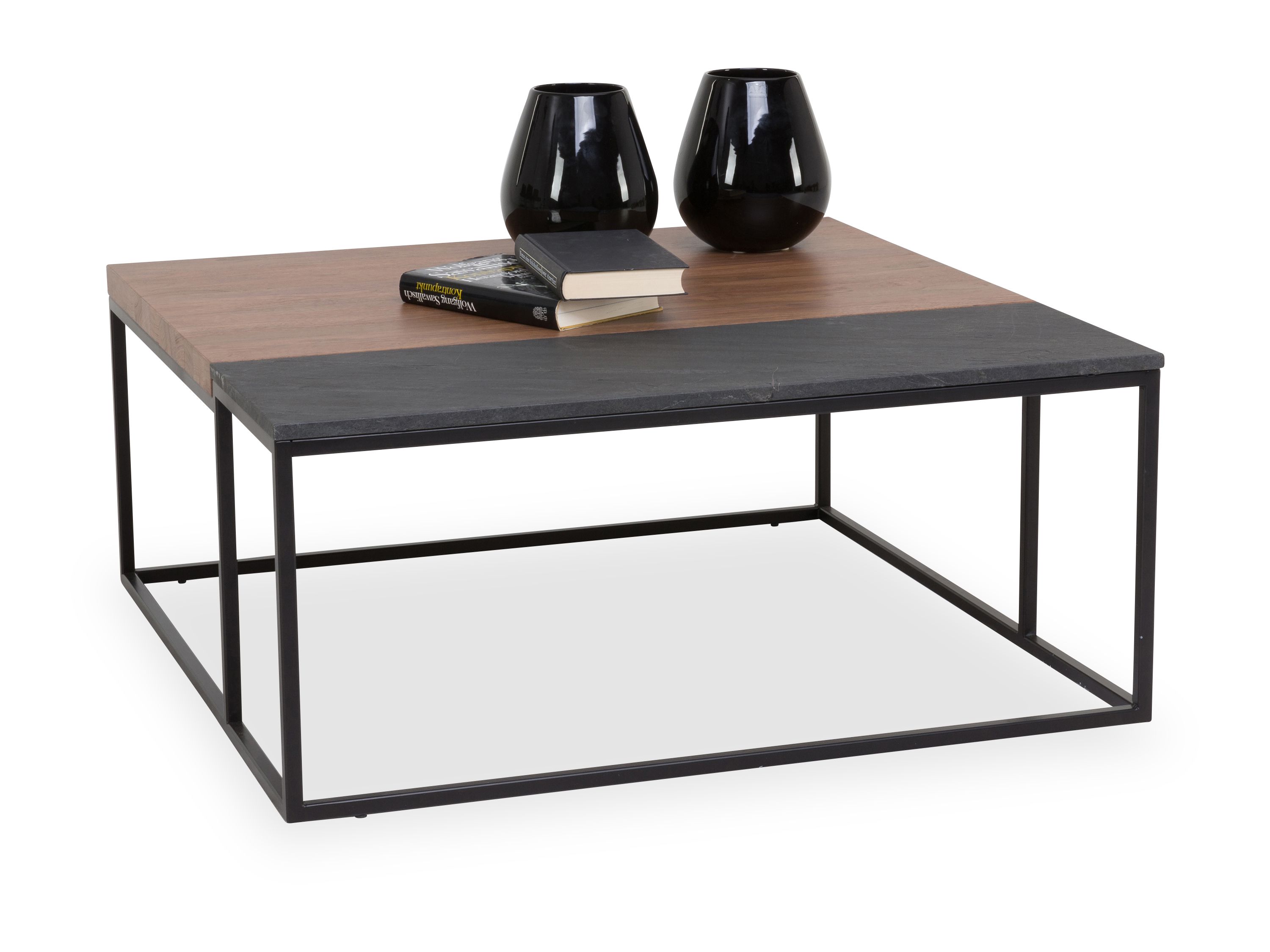Couchtisch ROLF BENZ 985