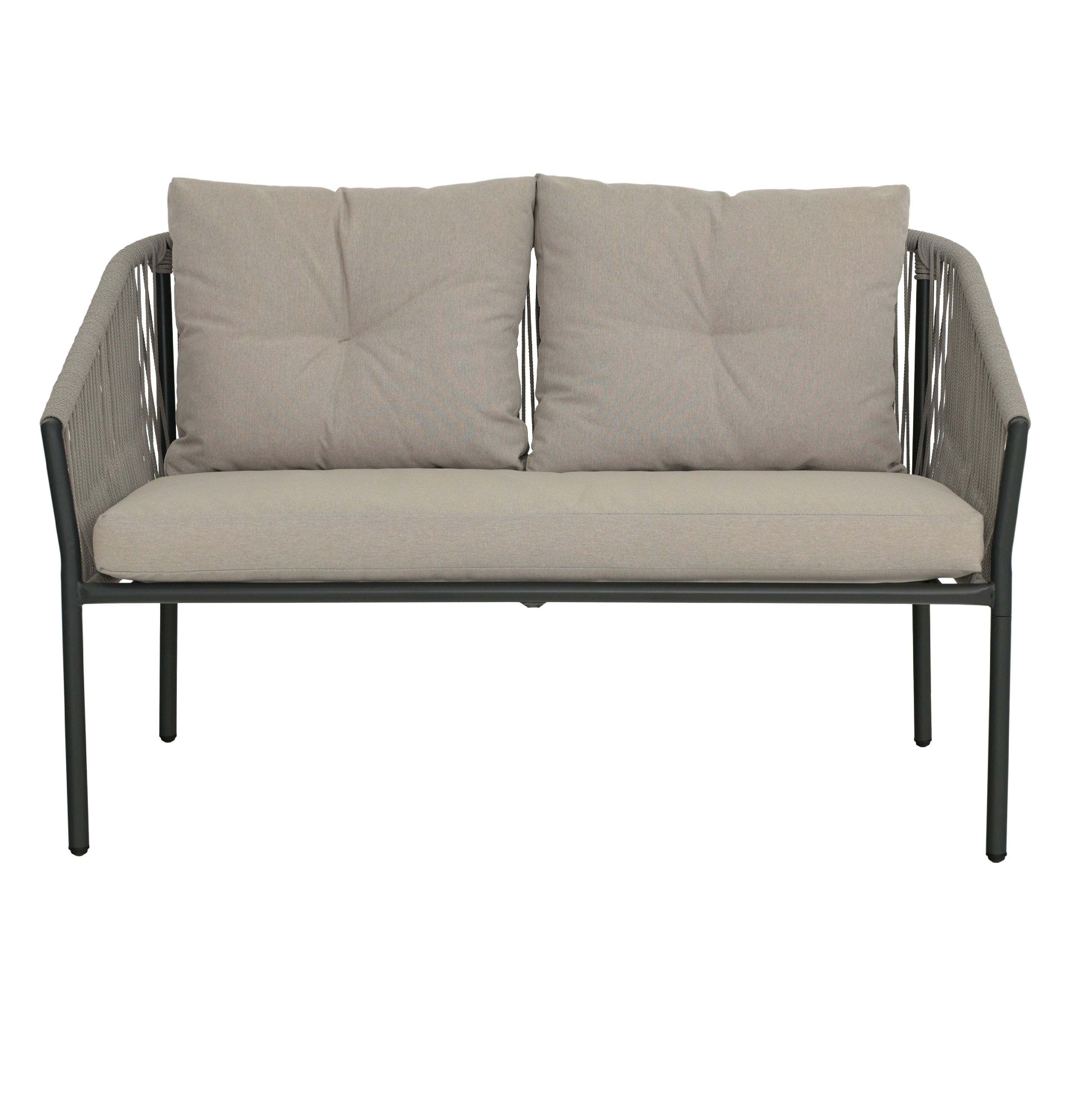 Lounge-Set GAVOI