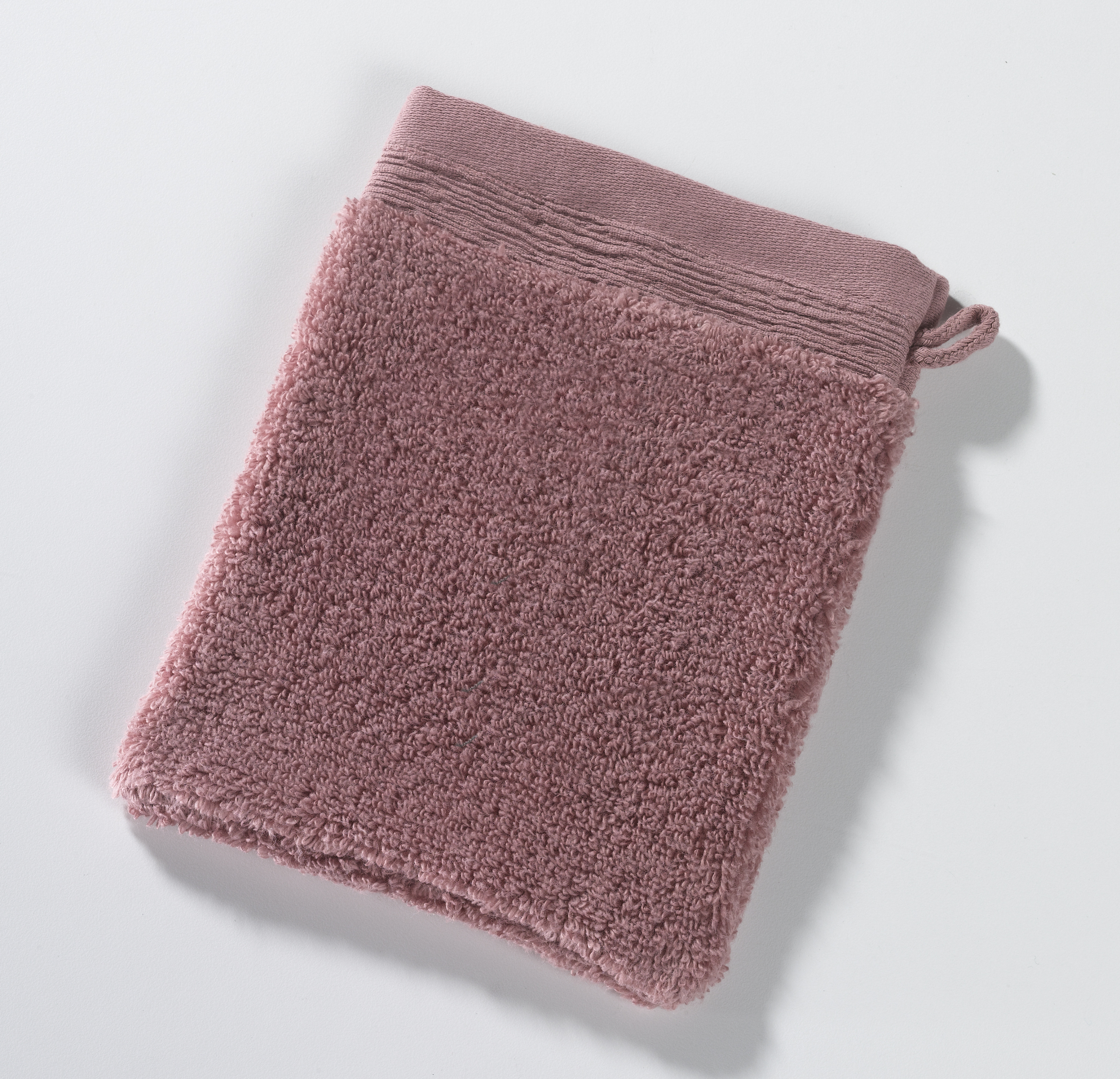 Waschhandschuh KENBORG ORGANIC