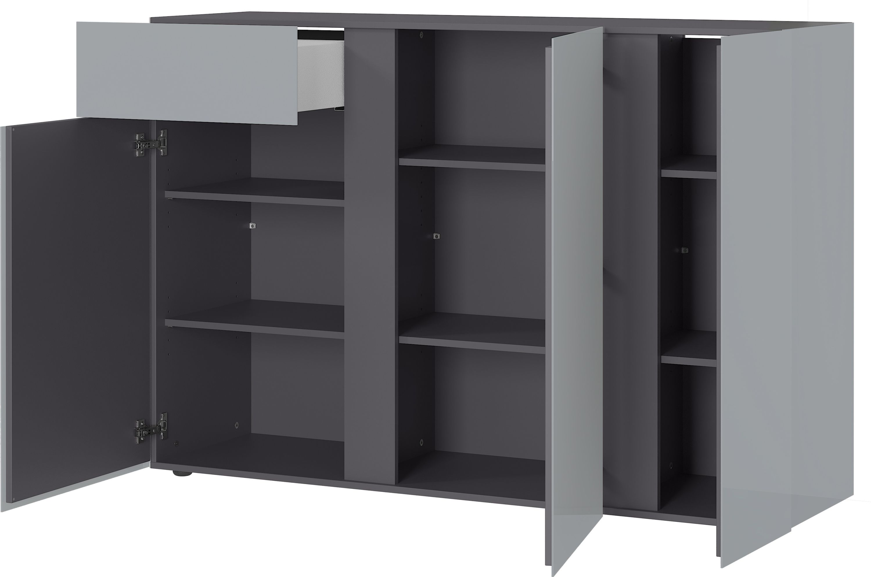 Sideboard MESA