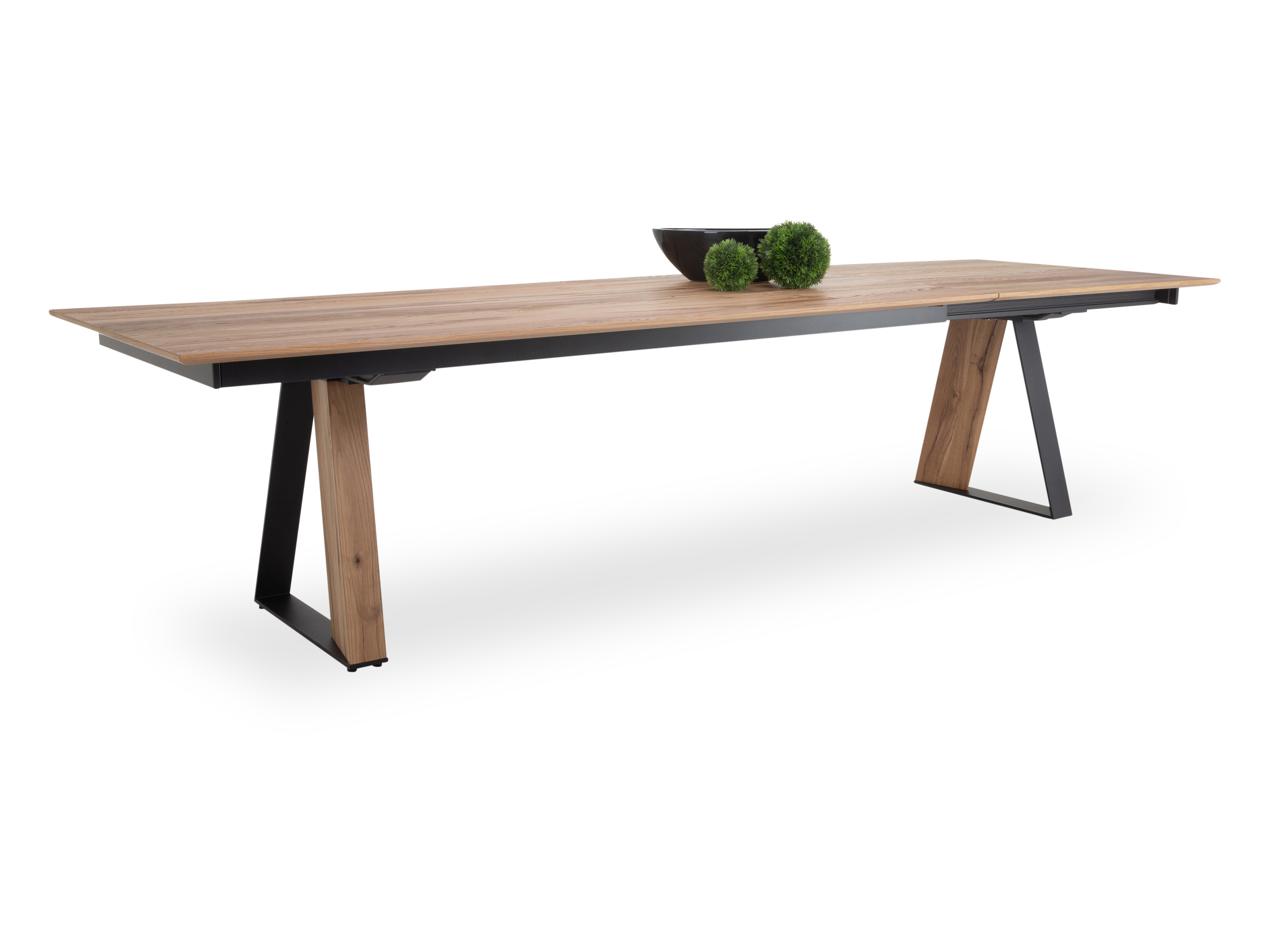 Esstisch VENJAKOB ET182 YON