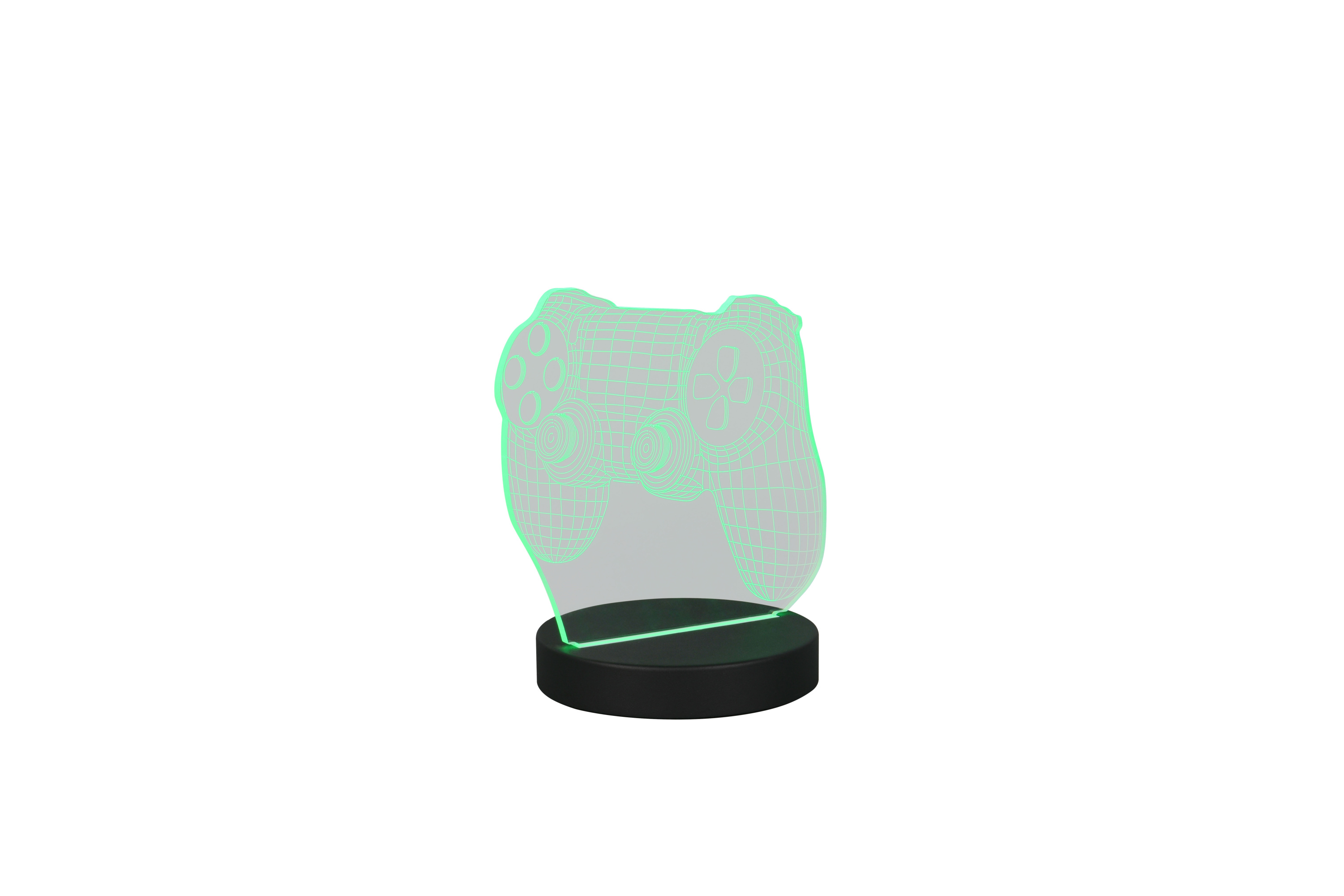 Tischleuchte JOY LED