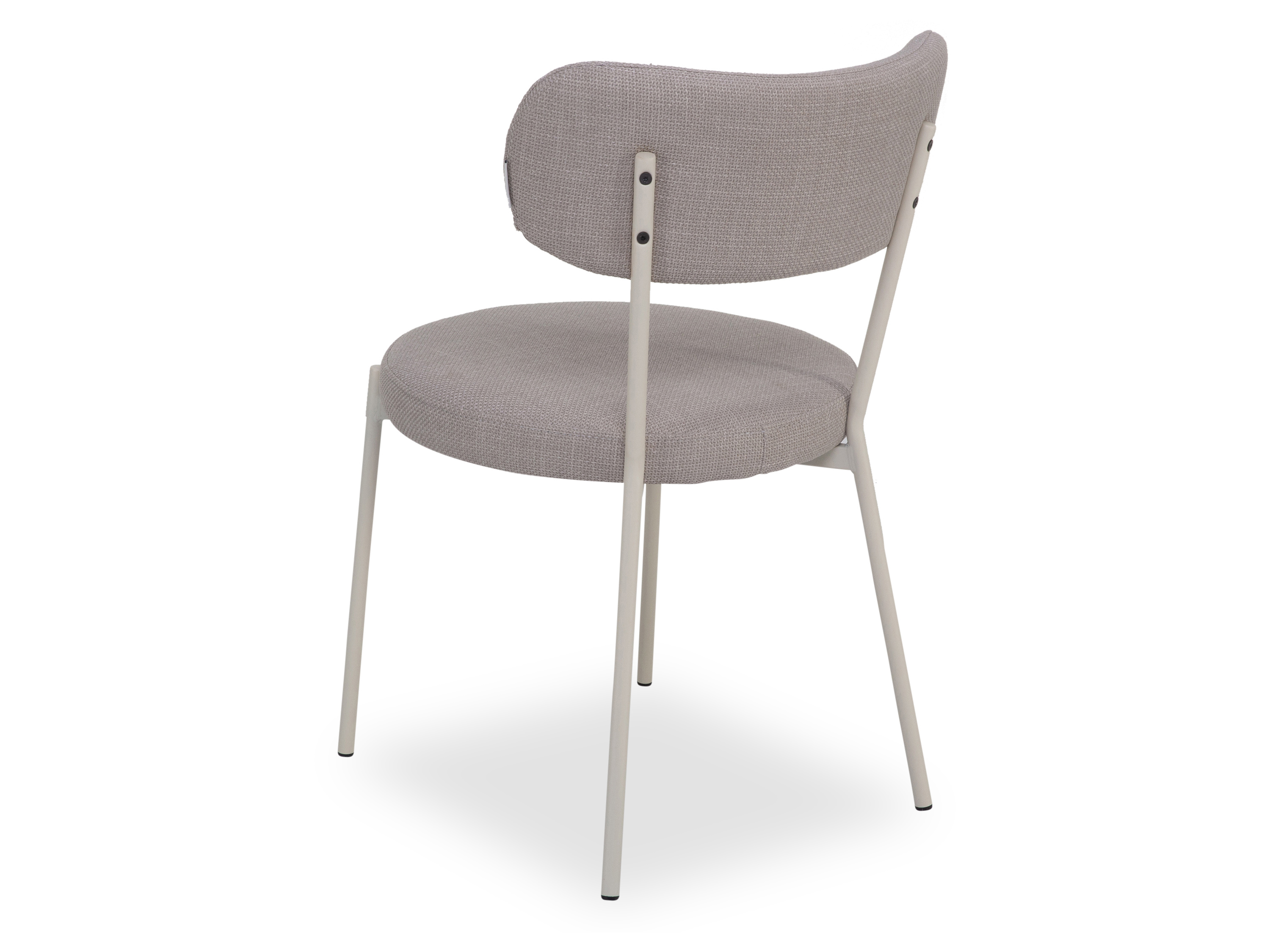 Polsterstuhl TOM TAILOR SOFT PAD
