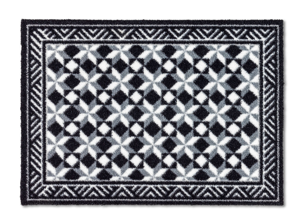 Fußmatte MIABELLA